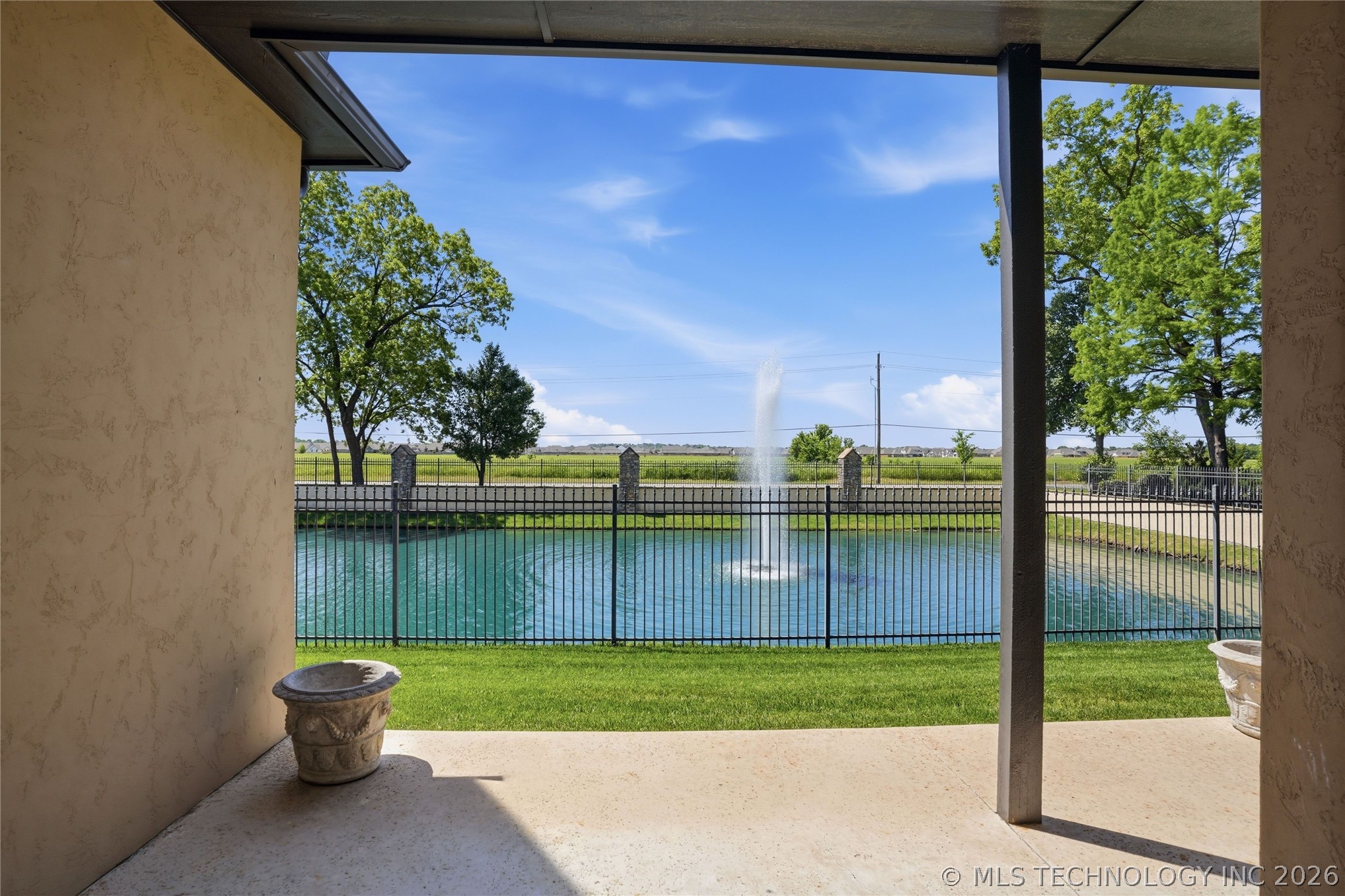 12014 S Kingston Place Tulsa OK 74137