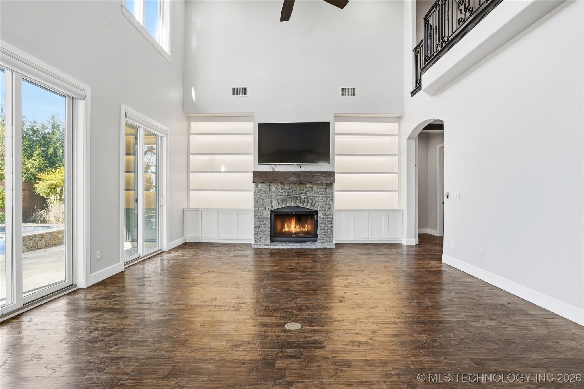 12014 S Kingston Place Tulsa OK 74137