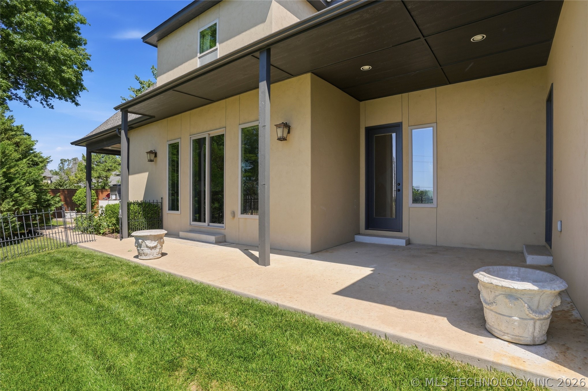 12014 S Kingston Place Tulsa OK 74137