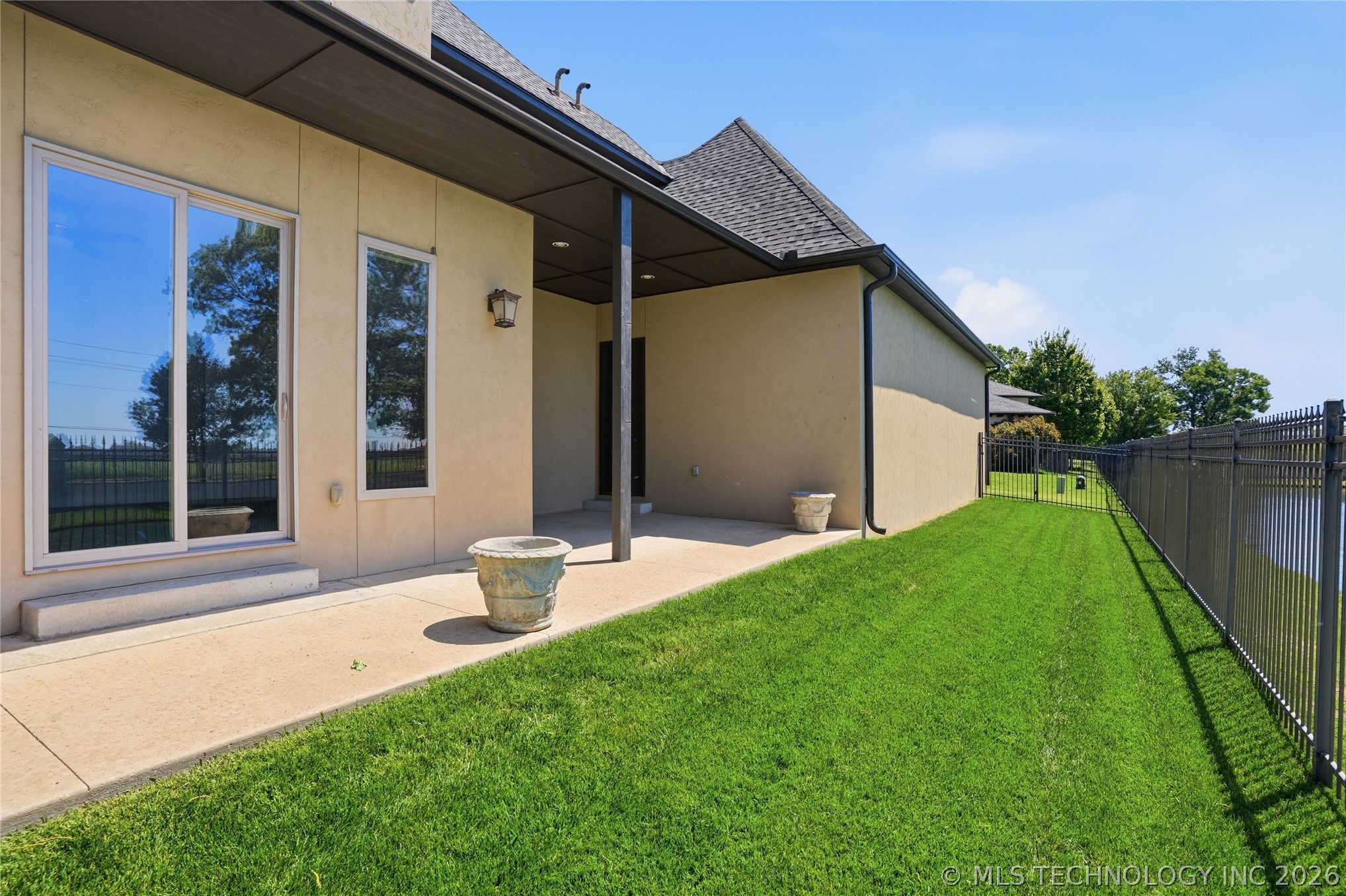 12014 S Kingston Place Tulsa OK 74137