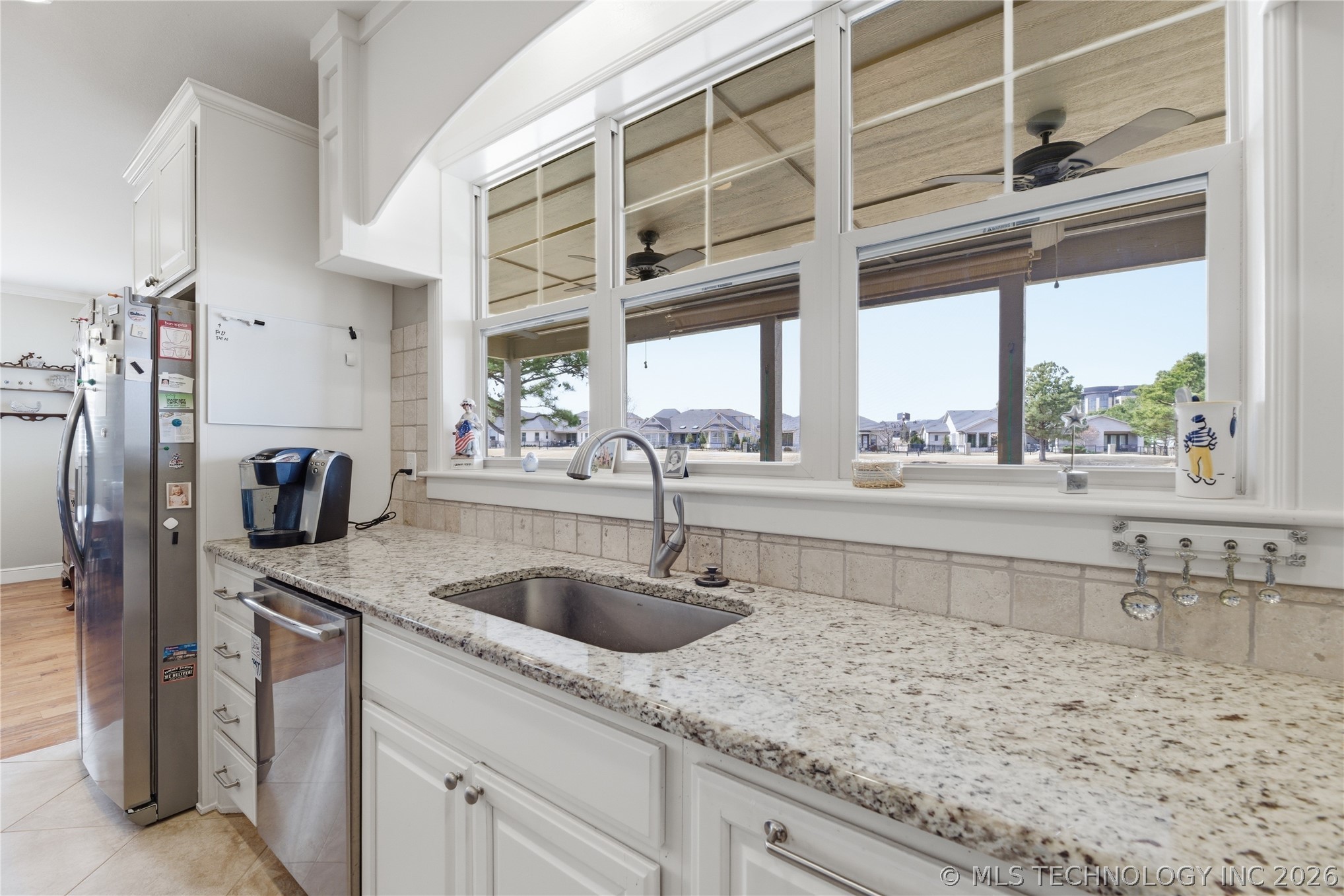 8410 S Nogales Avenue W Tulsa OK 74132