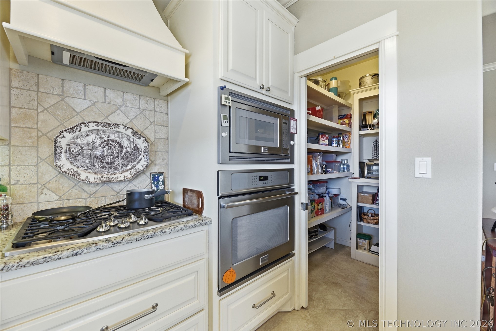 8410 S Nogales Avenue W Tulsa OK 74132
