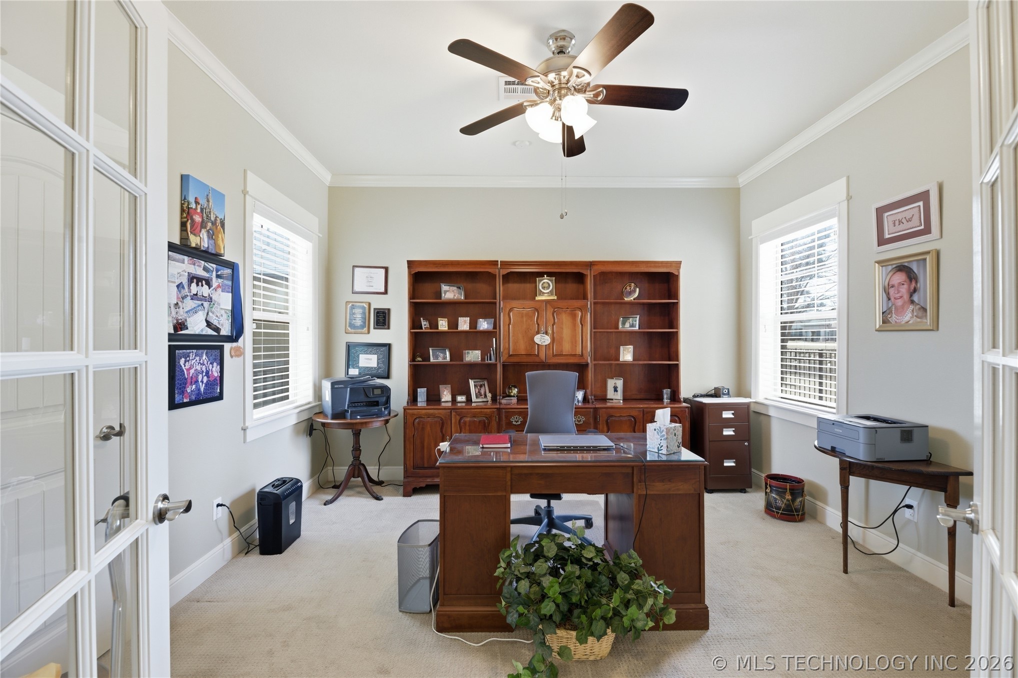 8410 S Nogales Avenue W Tulsa OK 74132