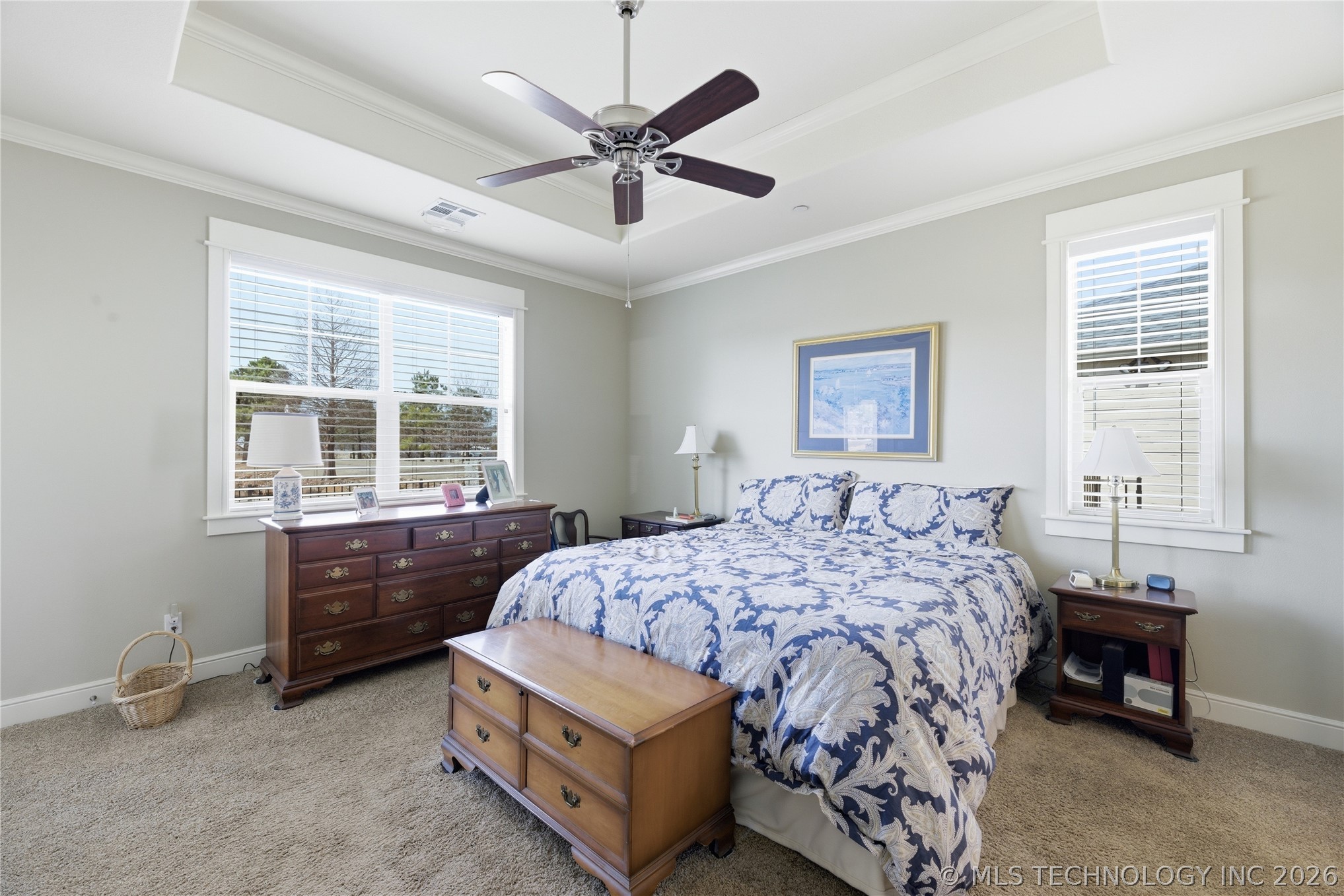 8410 S Nogales Avenue W Tulsa OK 74132