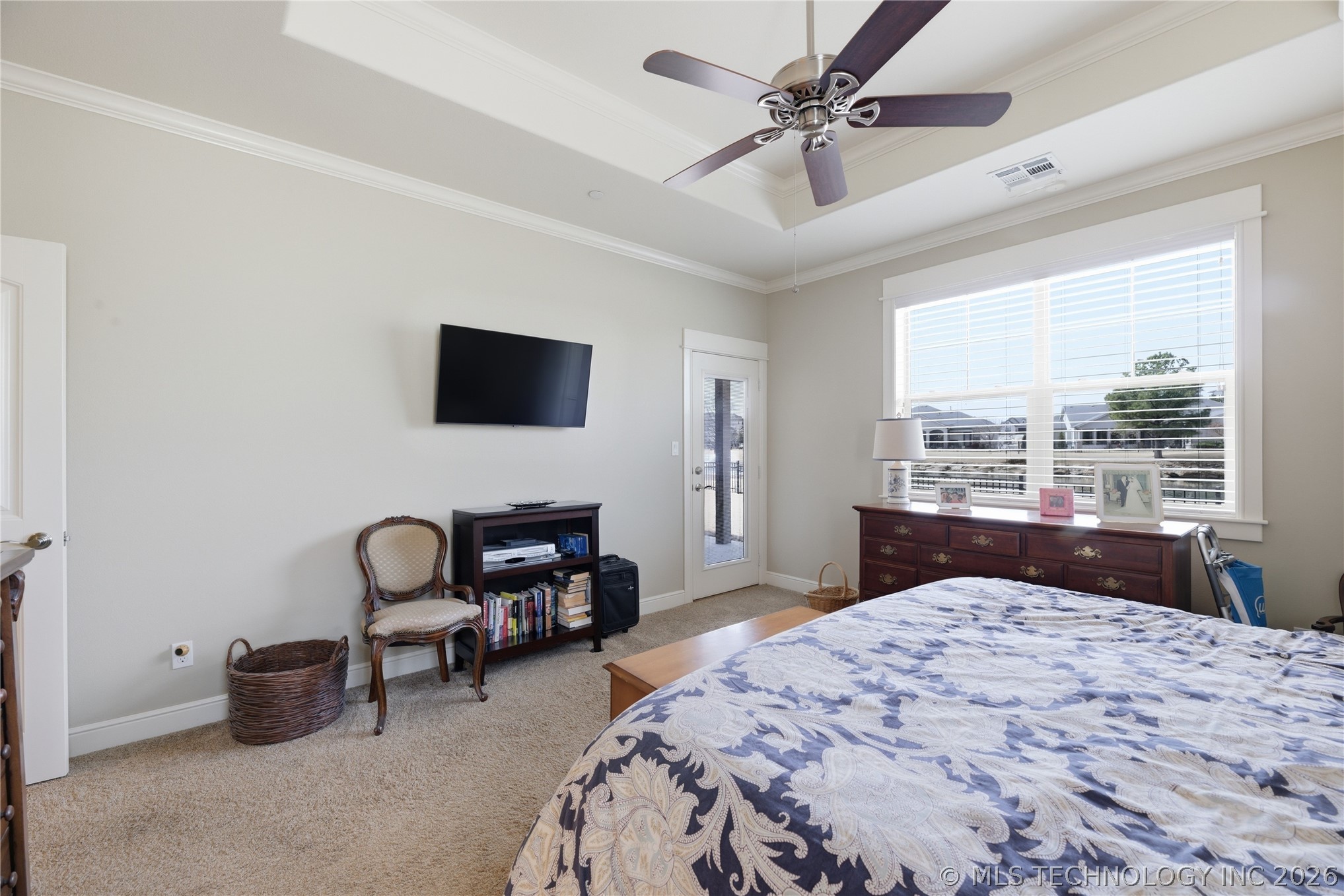 8410 S Nogales Avenue W Tulsa OK 74132