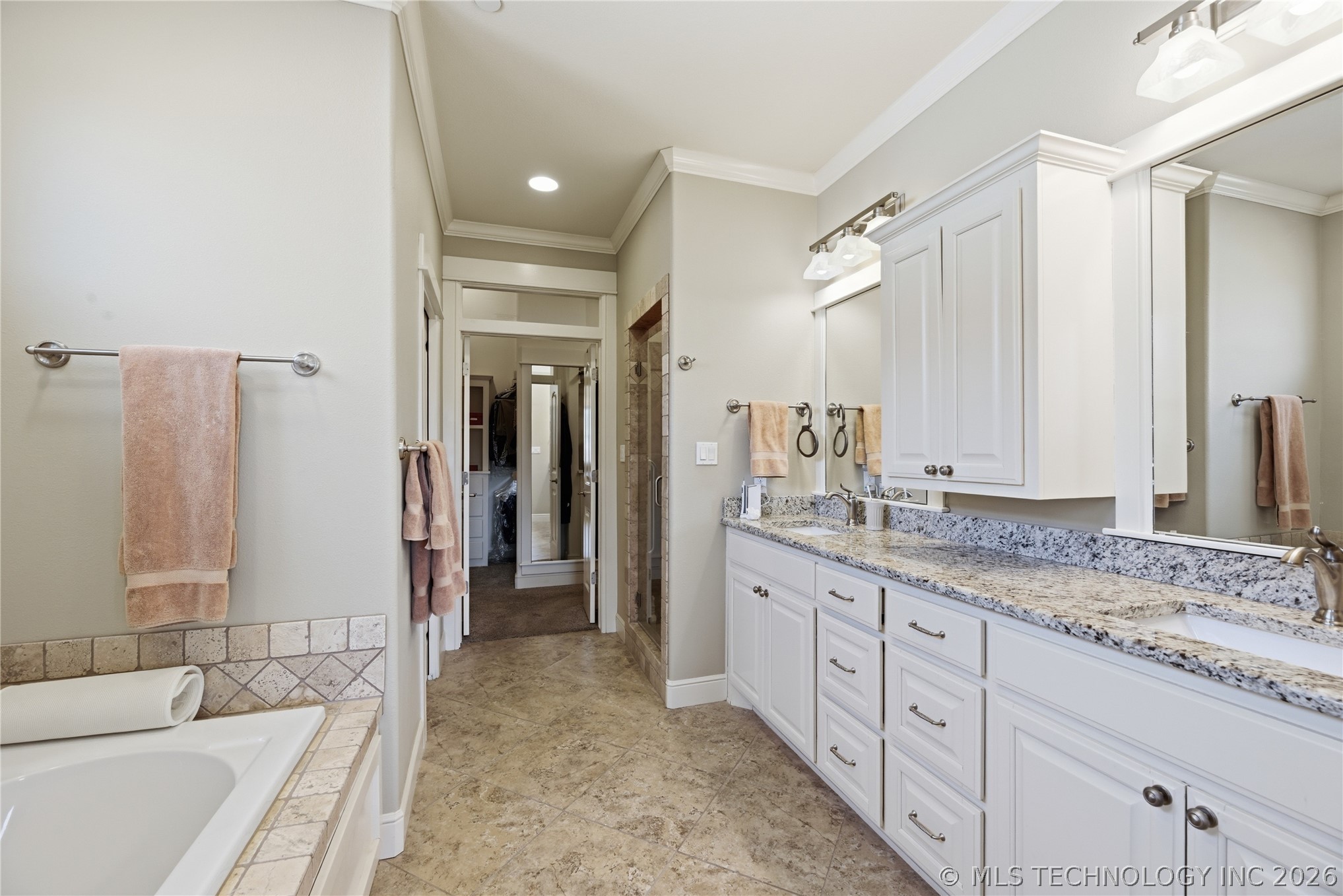 8410 S Nogales Avenue W Tulsa OK 74132