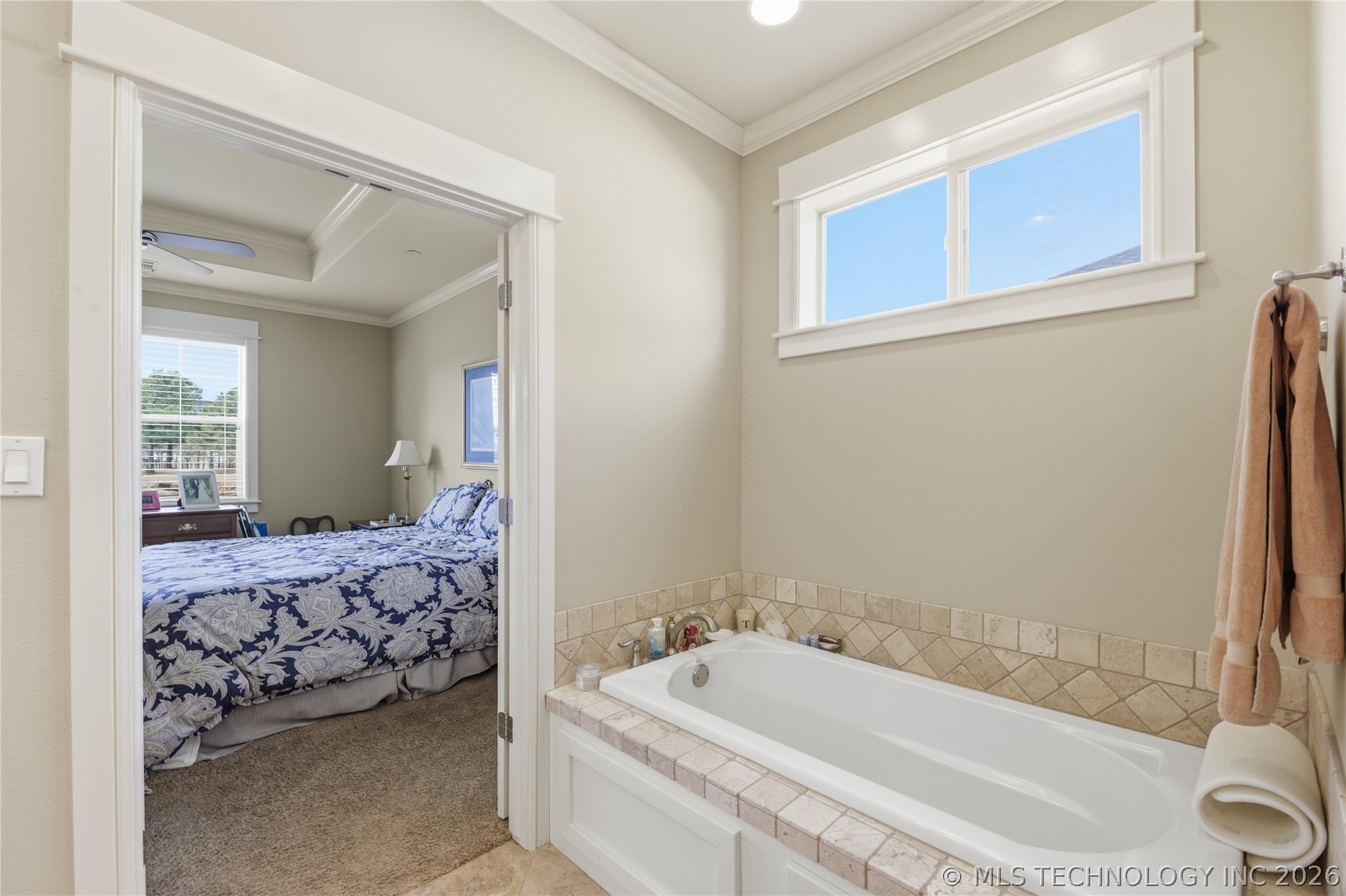 8410 S Nogales Avenue W Tulsa OK 74132