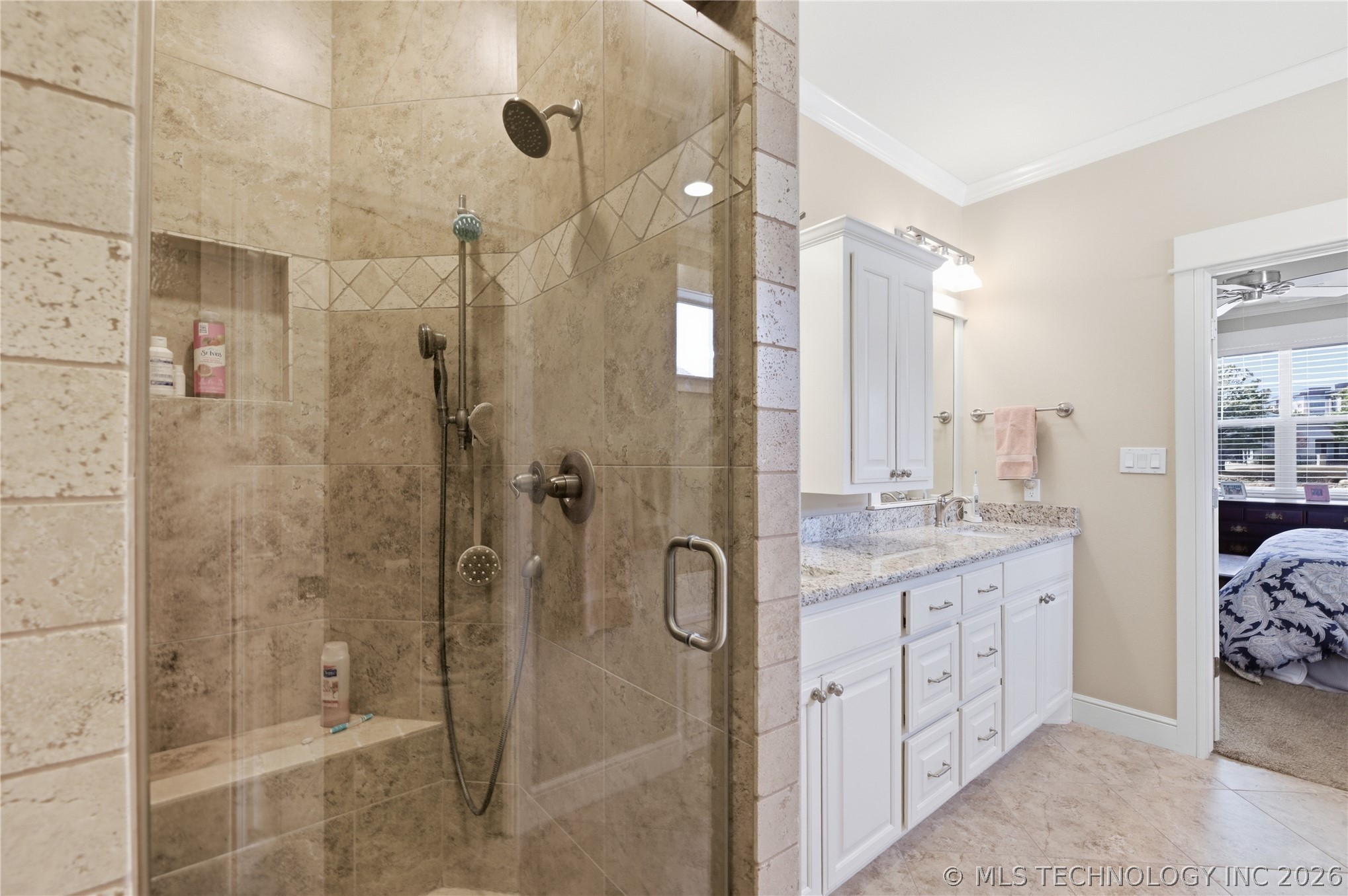 8410 S Nogales Avenue W Tulsa OK 74132