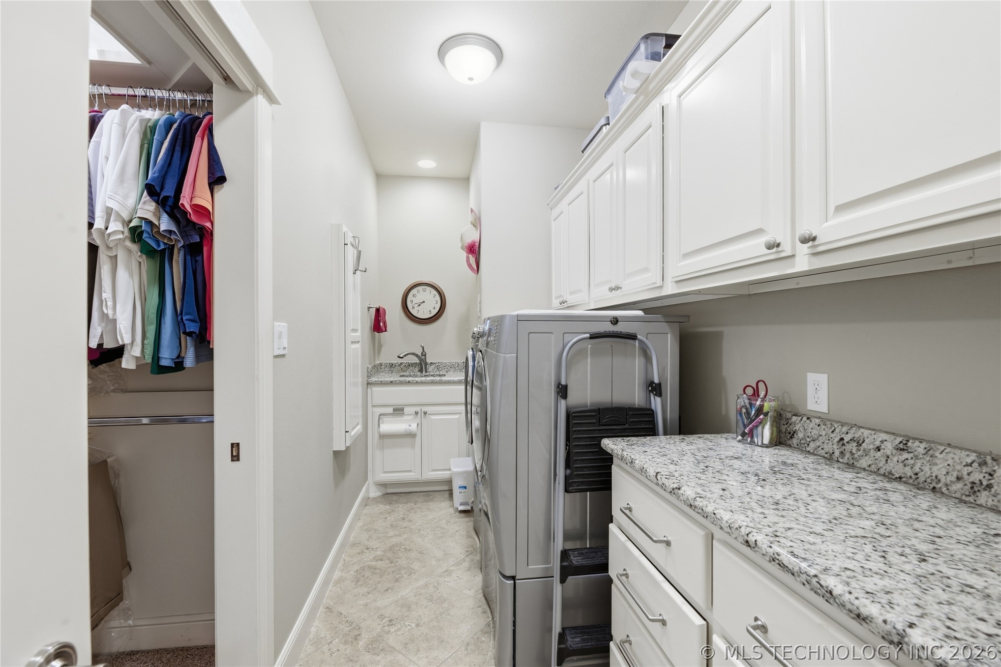 8410 S Nogales Avenue W Tulsa OK 74132
