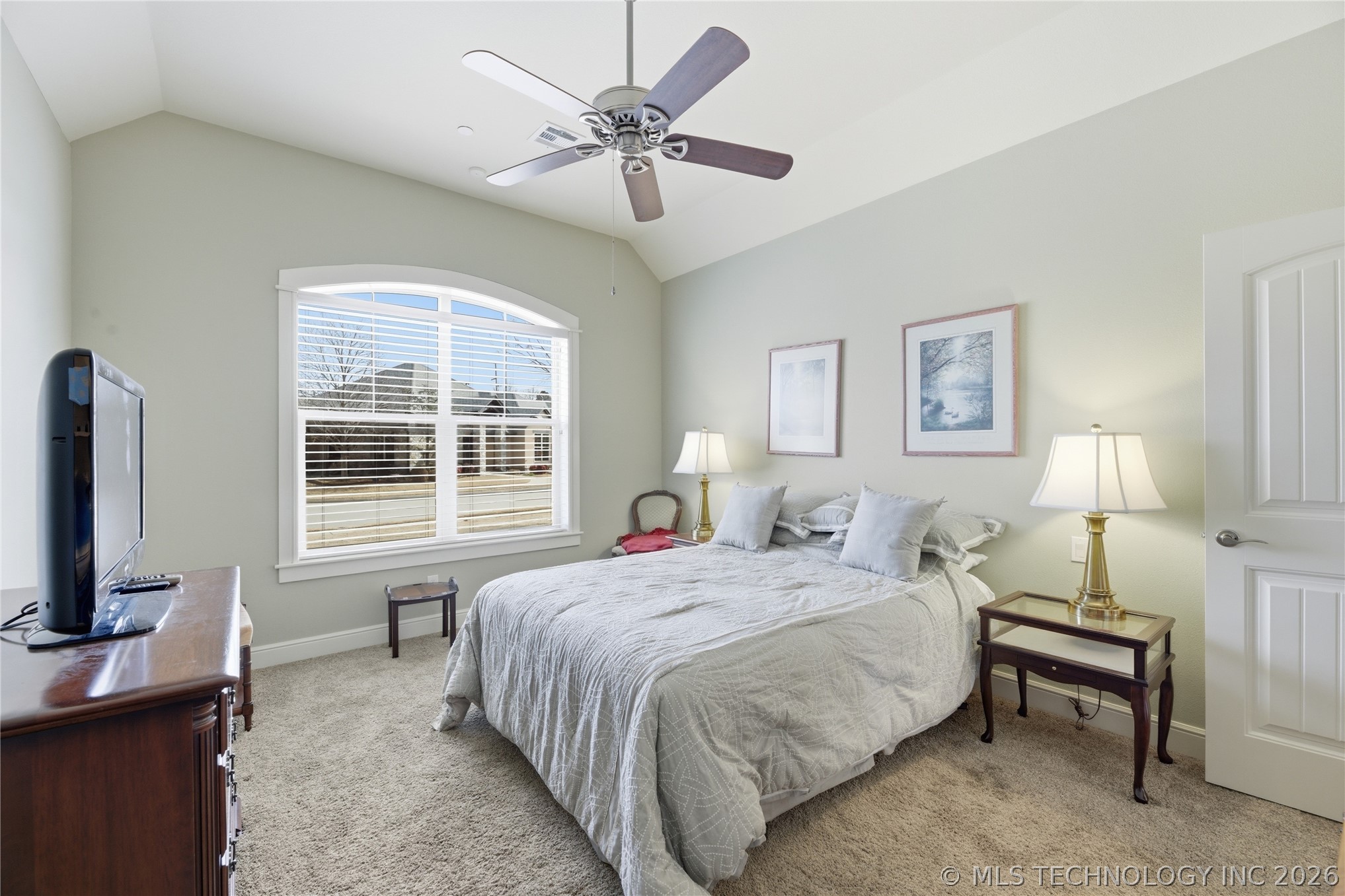8410 S Nogales Avenue W Tulsa OK 74132
