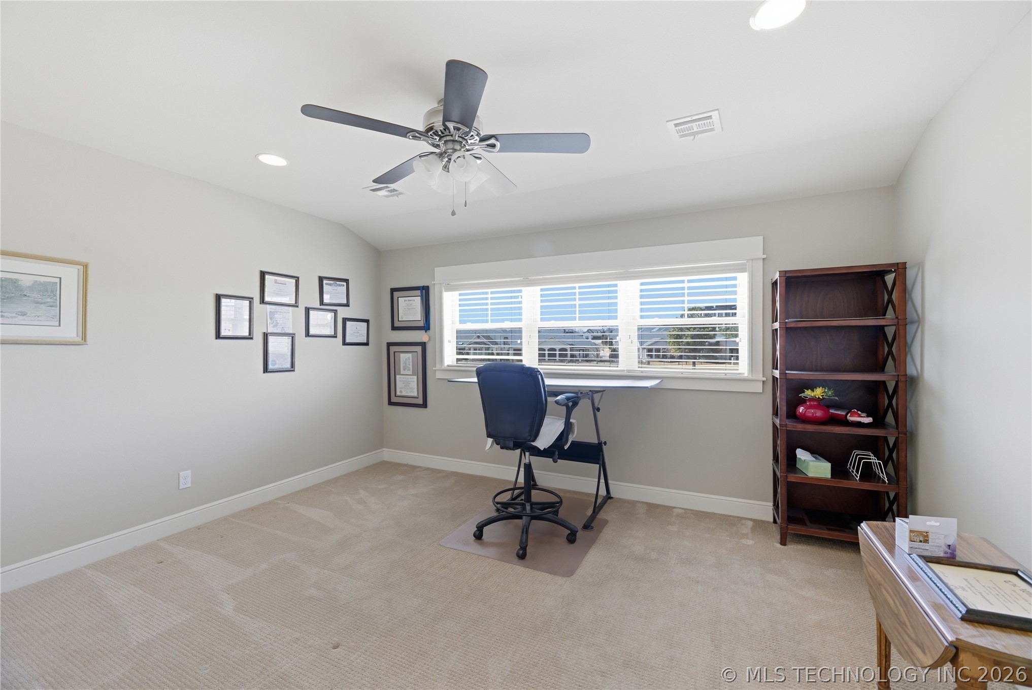 8410 S Nogales Avenue W Tulsa OK 74132