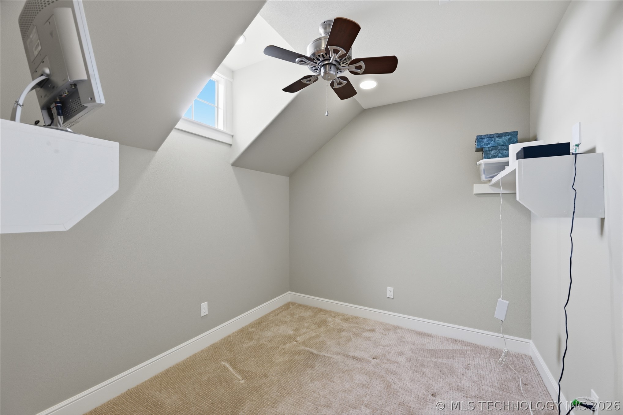8410 S Nogales Avenue W Tulsa OK 74132
