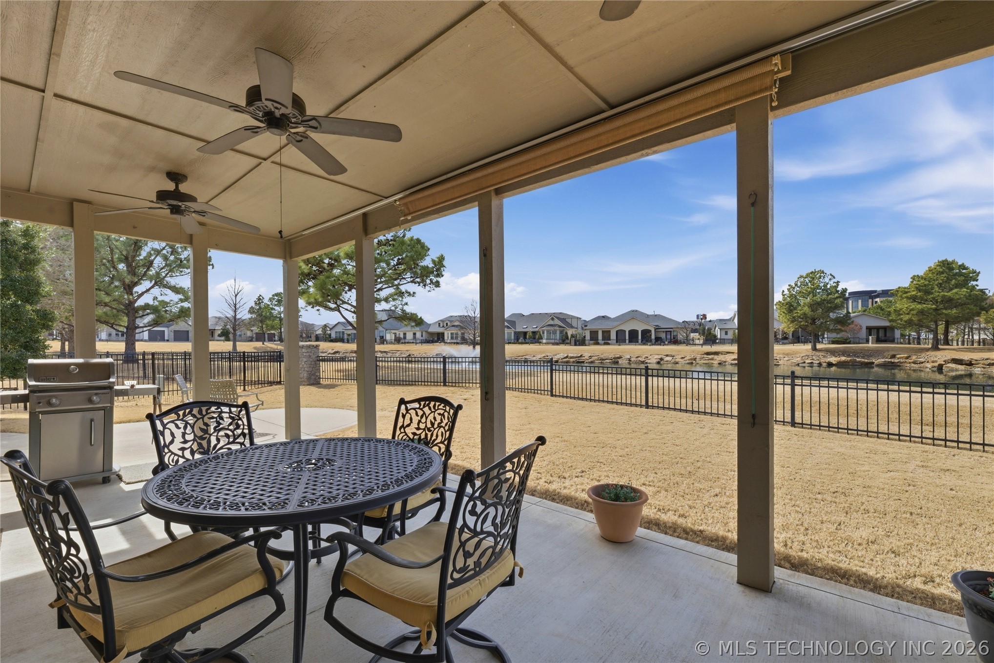 8410 S Nogales Avenue W Tulsa OK 74132