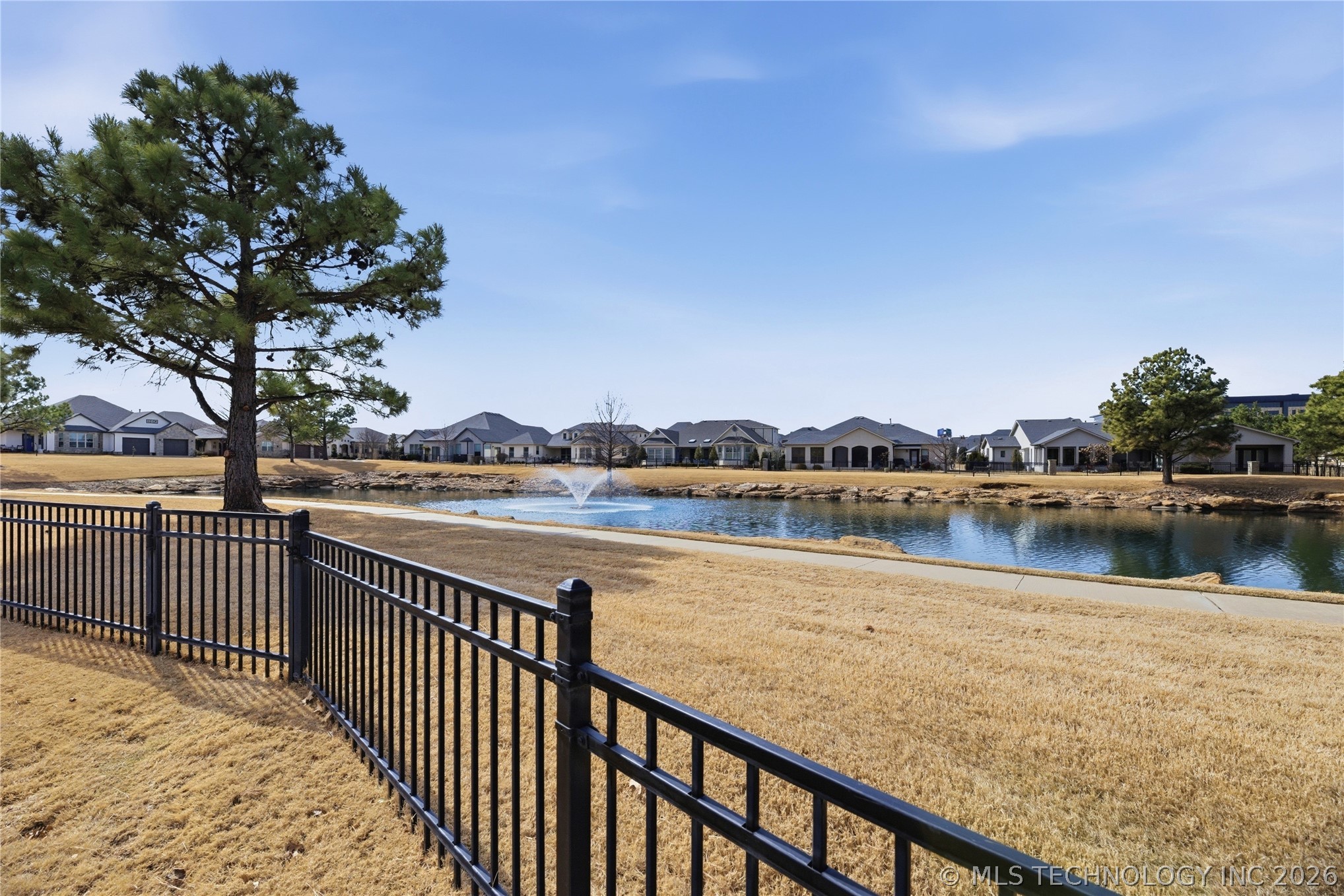 8410 S Nogales Avenue W Tulsa OK 74132