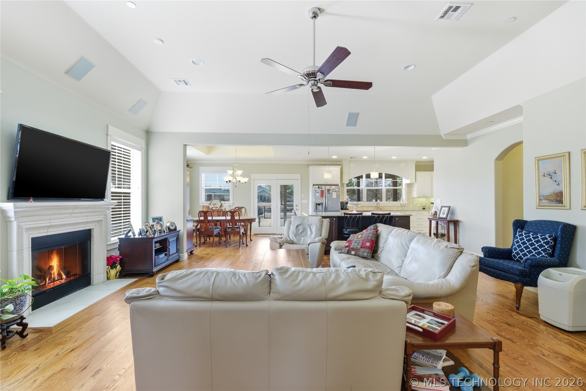 8410 S Nogales Avenue W Tulsa OK 74132