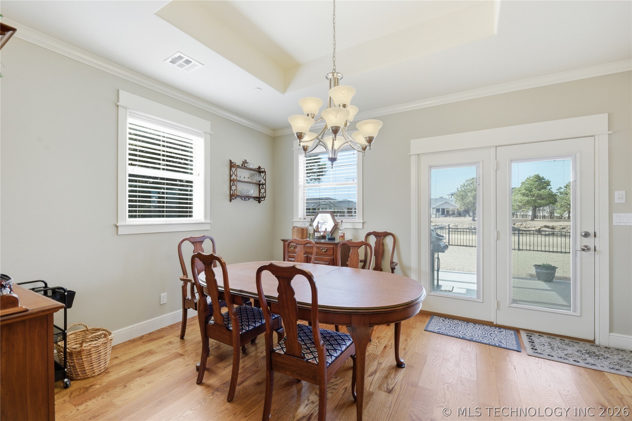 8410 S Nogales Avenue W Tulsa OK 74132