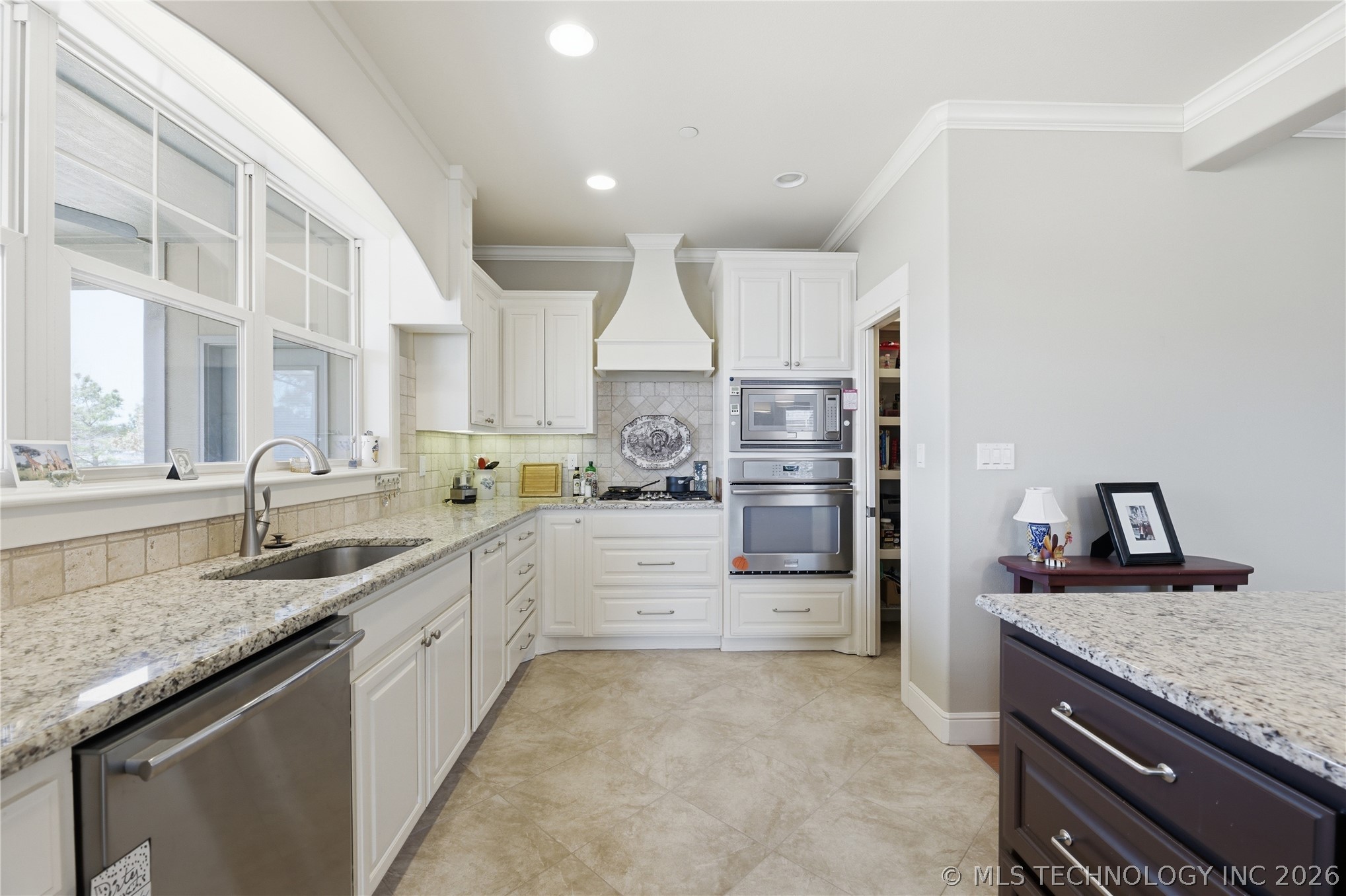8410 S Nogales Avenue W Tulsa OK 74132