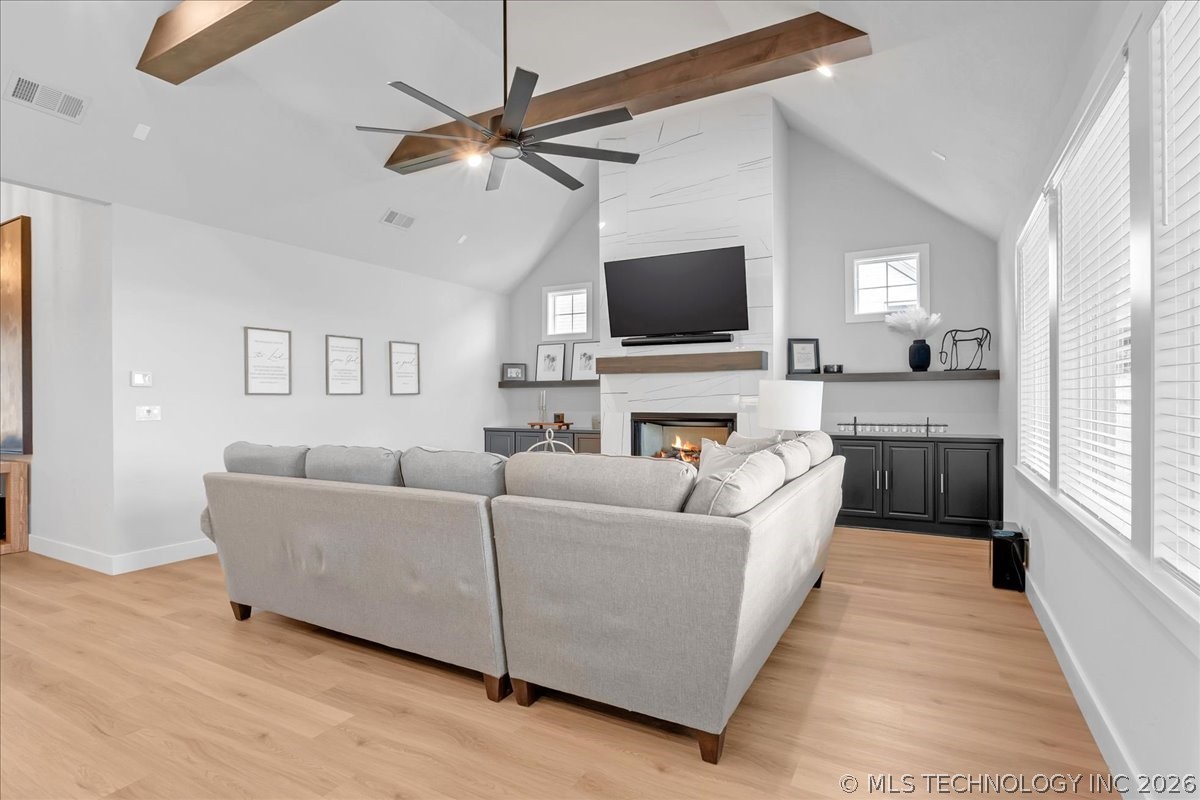 2957 E 146th Street S Bixby OK 74008