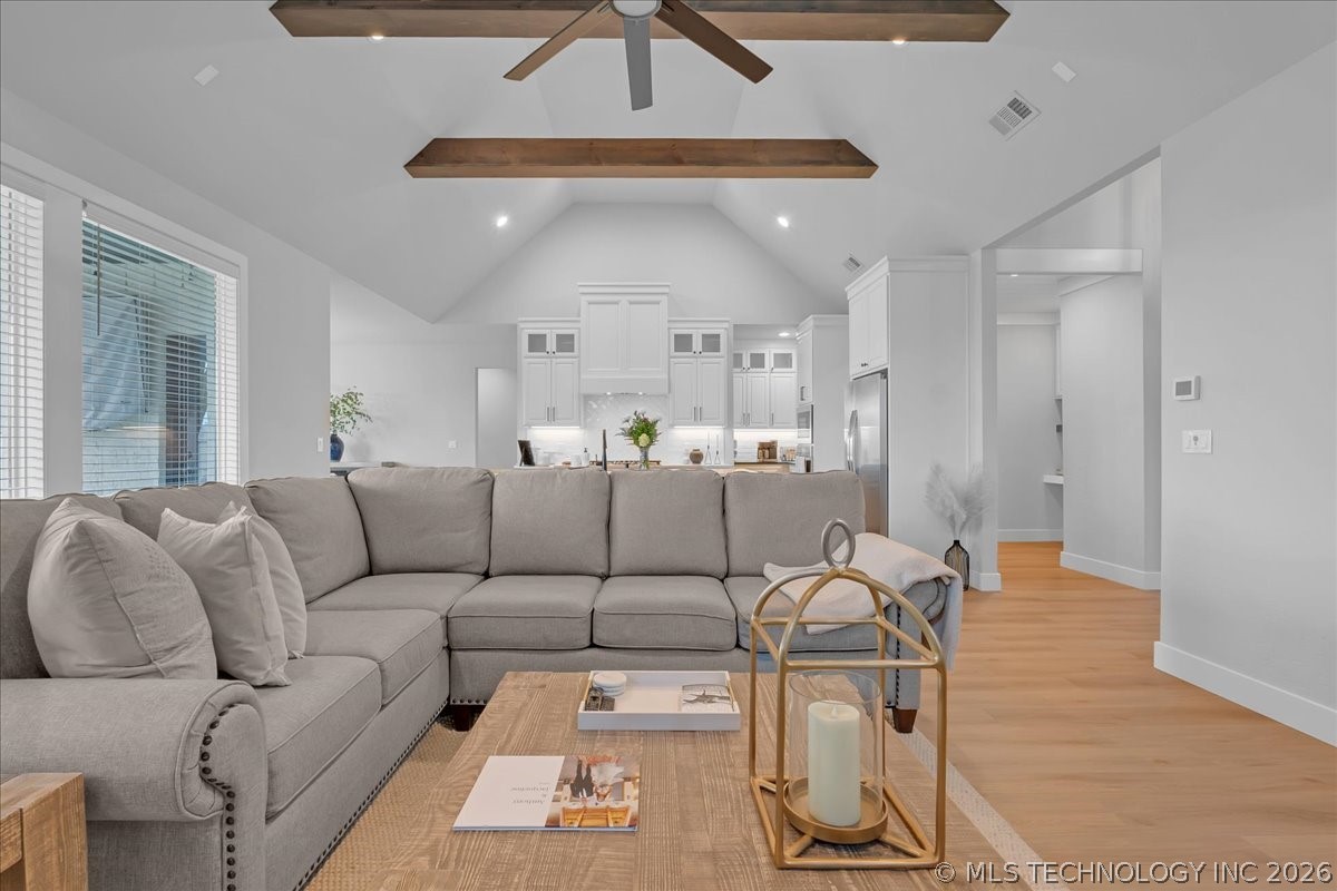 2957 E 146th Street S Bixby OK 74008