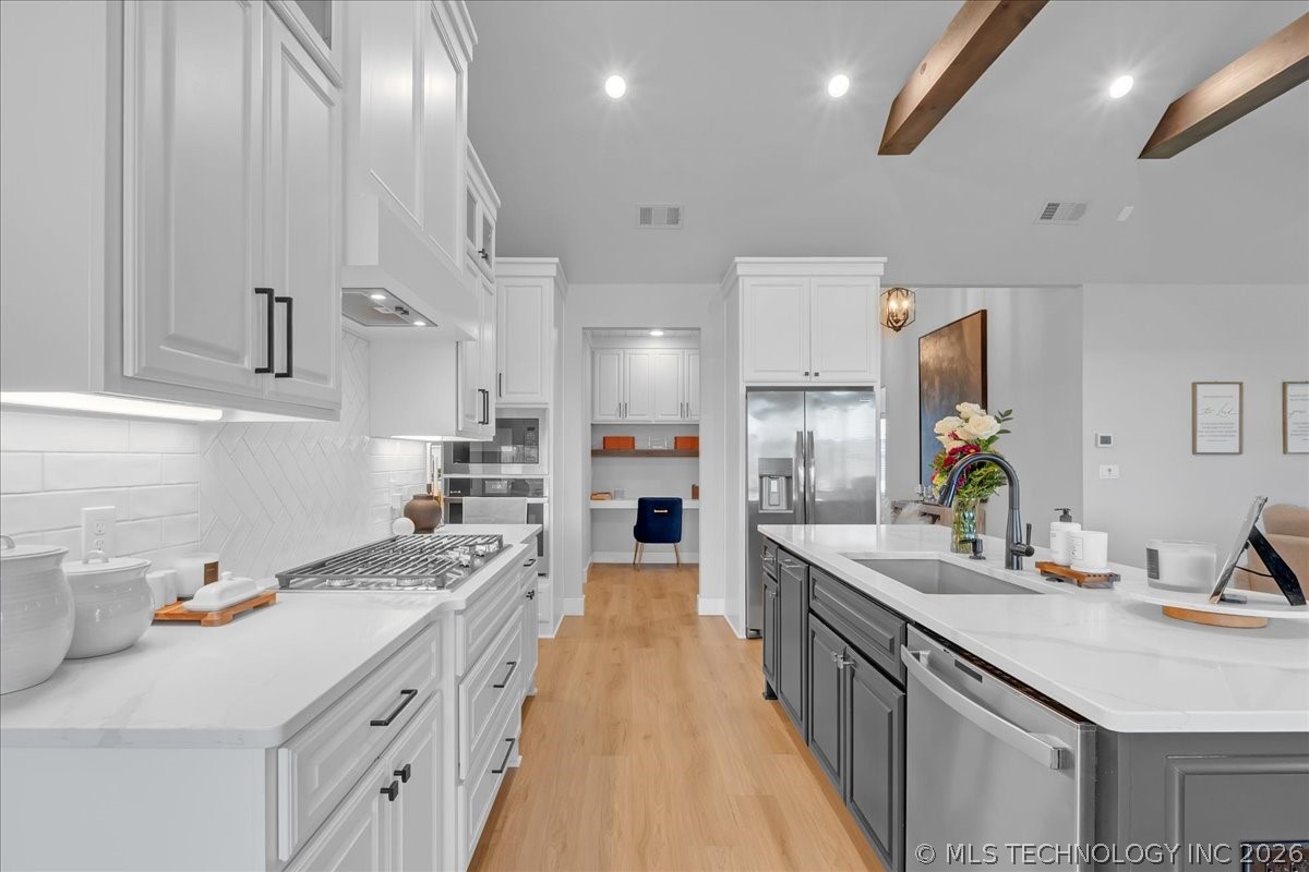 2957 E 146th Street S Bixby OK 74008