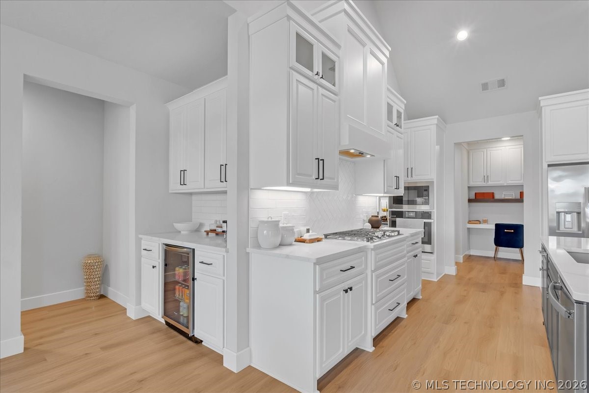 2957 E 146th Street S Bixby OK 74008