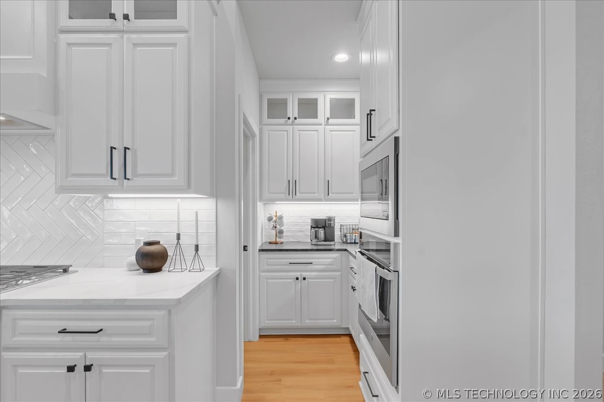 2957 E 146th Street S Bixby OK 74008