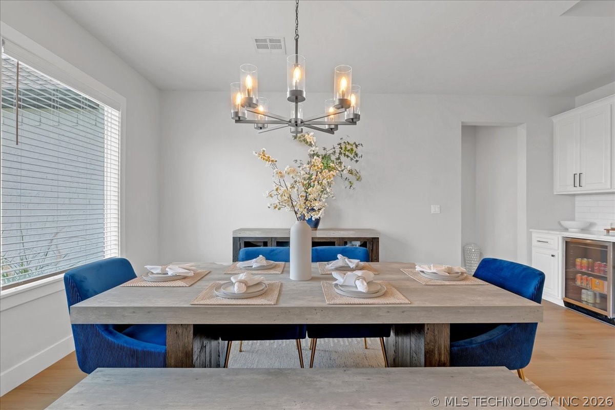 2957 E 146th Street S Bixby OK 74008