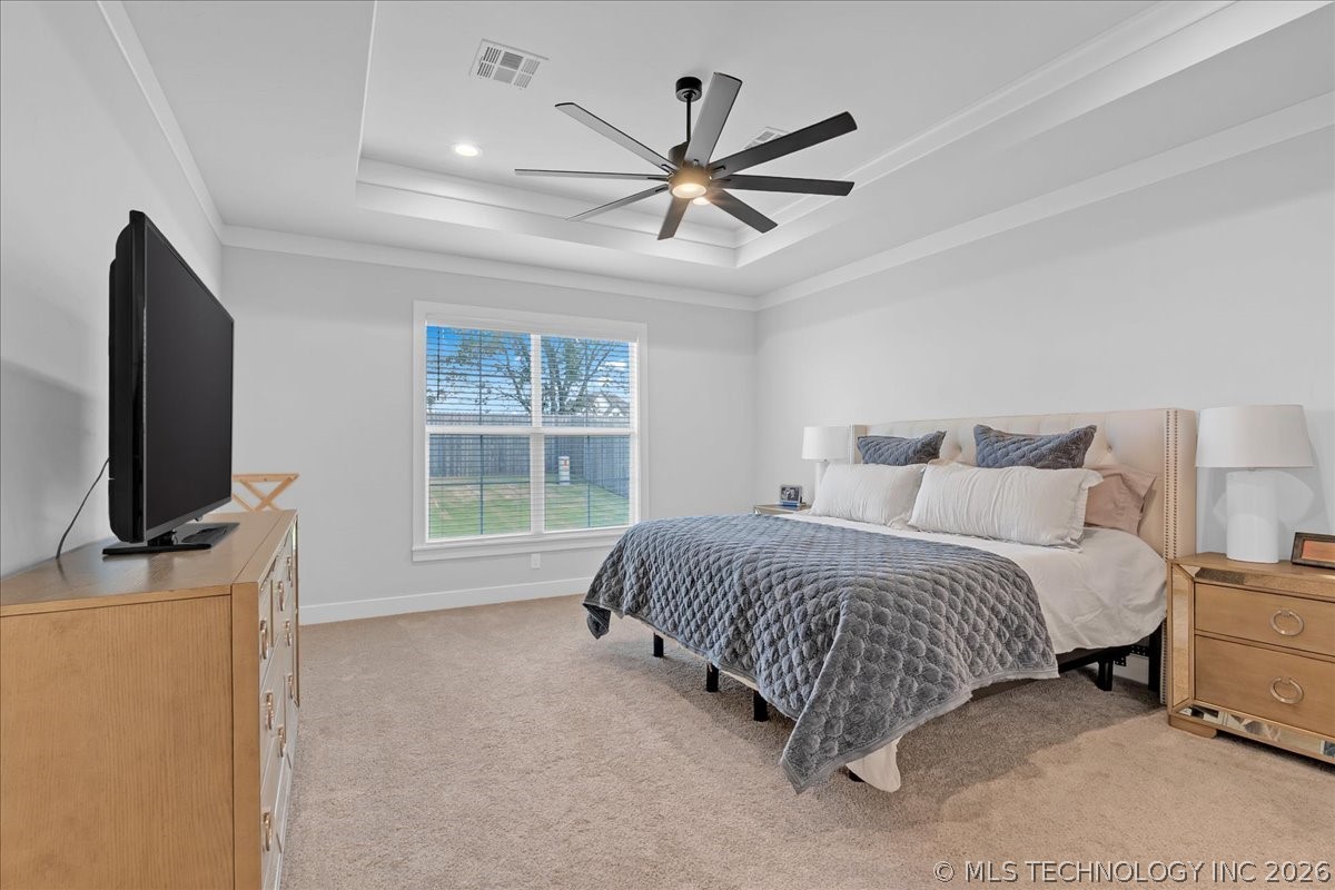 2957 E 146th Street S Bixby OK 74008