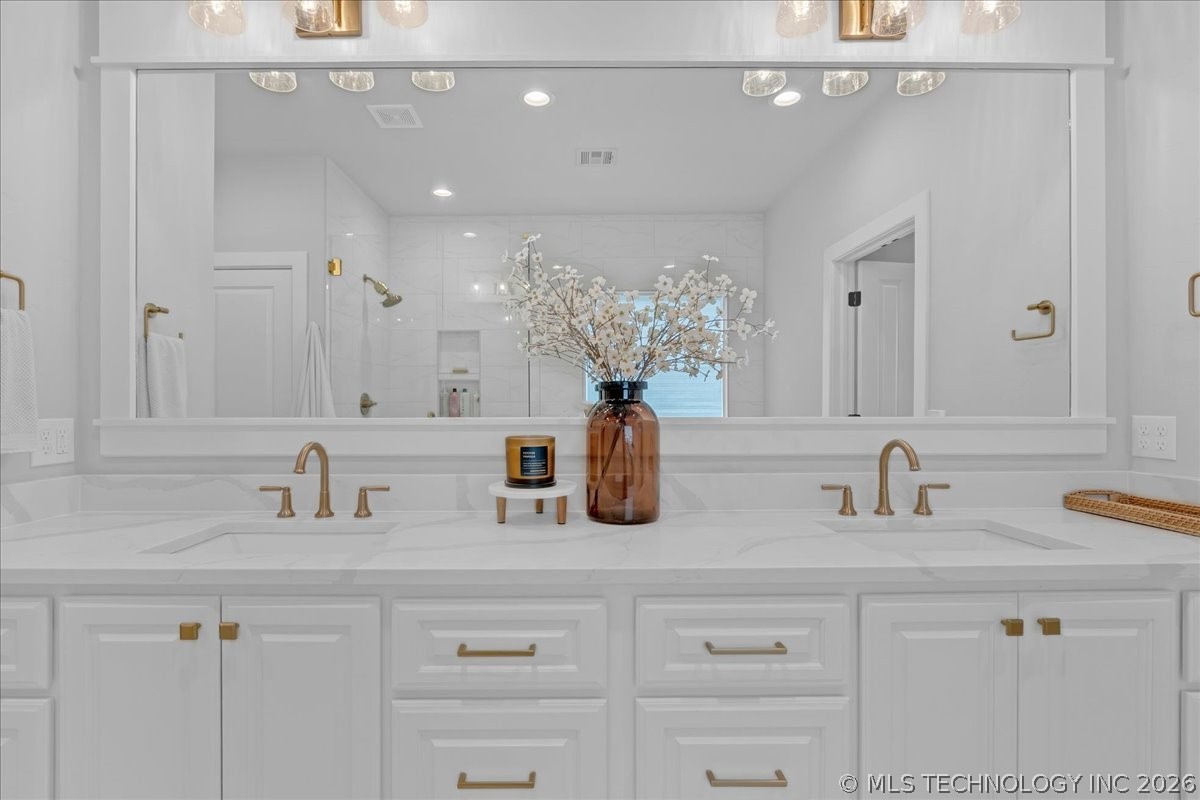 2957 E 146th Street S Bixby OK 74008