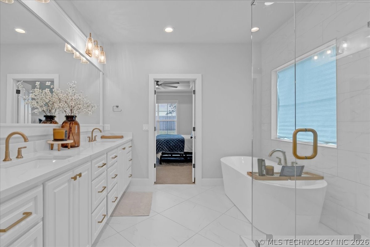 2957 E 146th Street S Bixby OK 74008