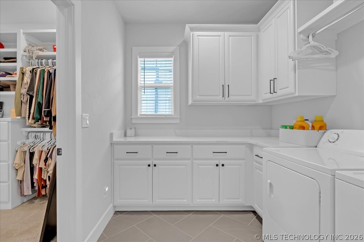 2957 E 146th Street S Bixby OK 74008