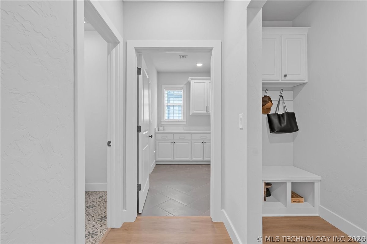 2957 E 146th Street S Bixby OK 74008