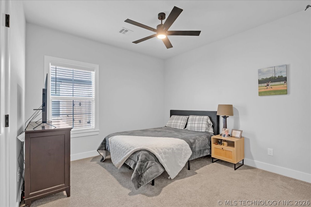 2957 E 146th Street S Bixby OK 74008