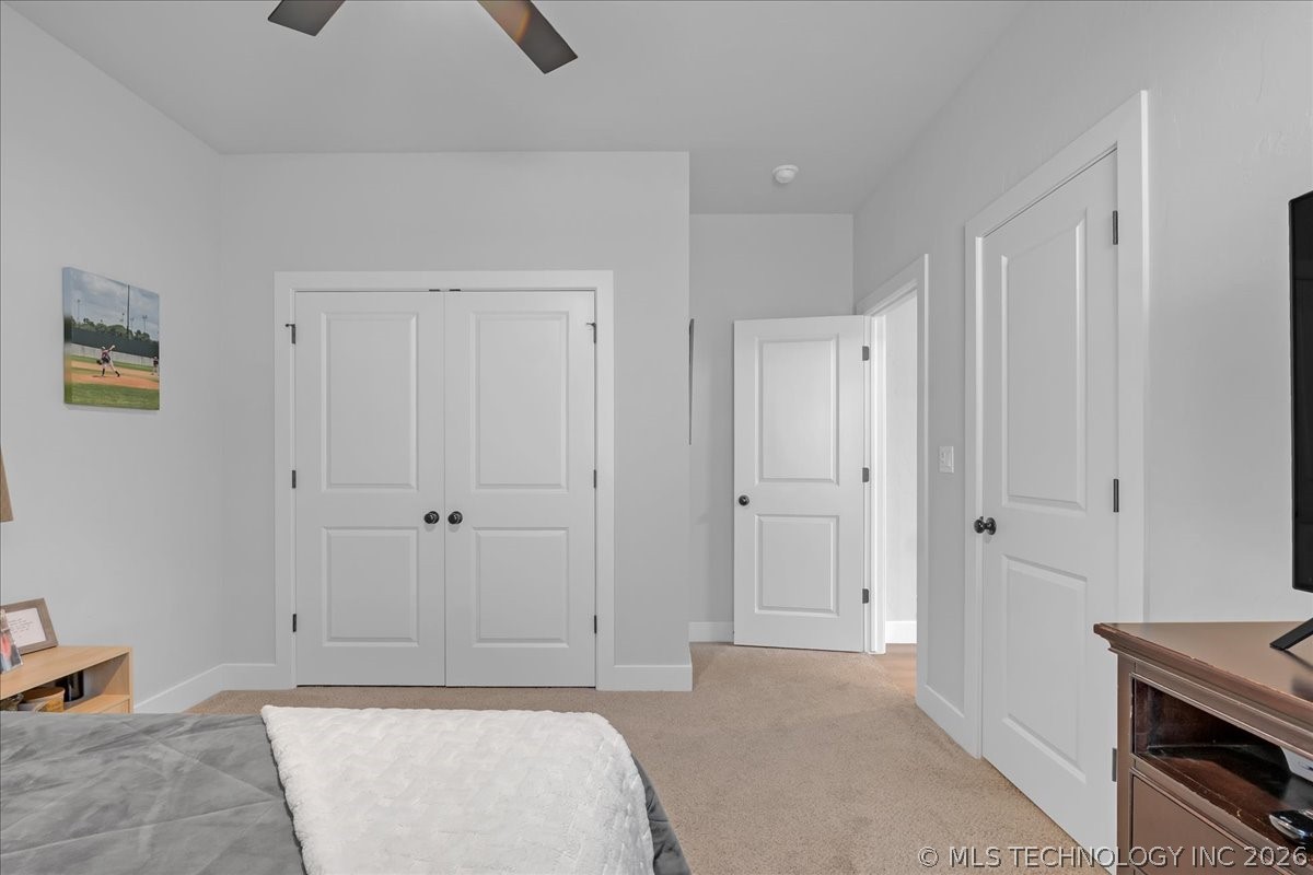 2957 E 146th Street S Bixby OK 74008