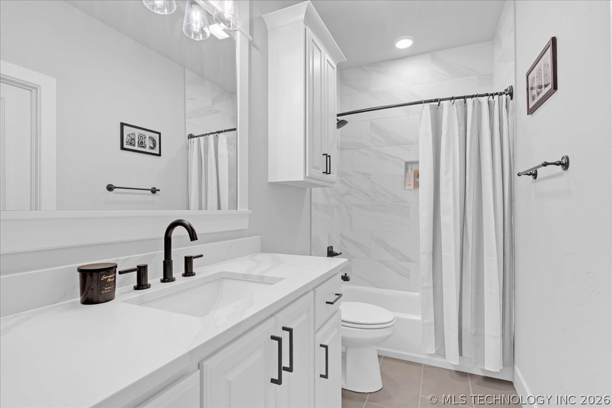 2957 E 146th Street S Bixby OK 74008