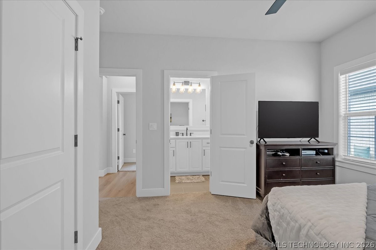 2957 E 146th Street S Bixby OK 74008