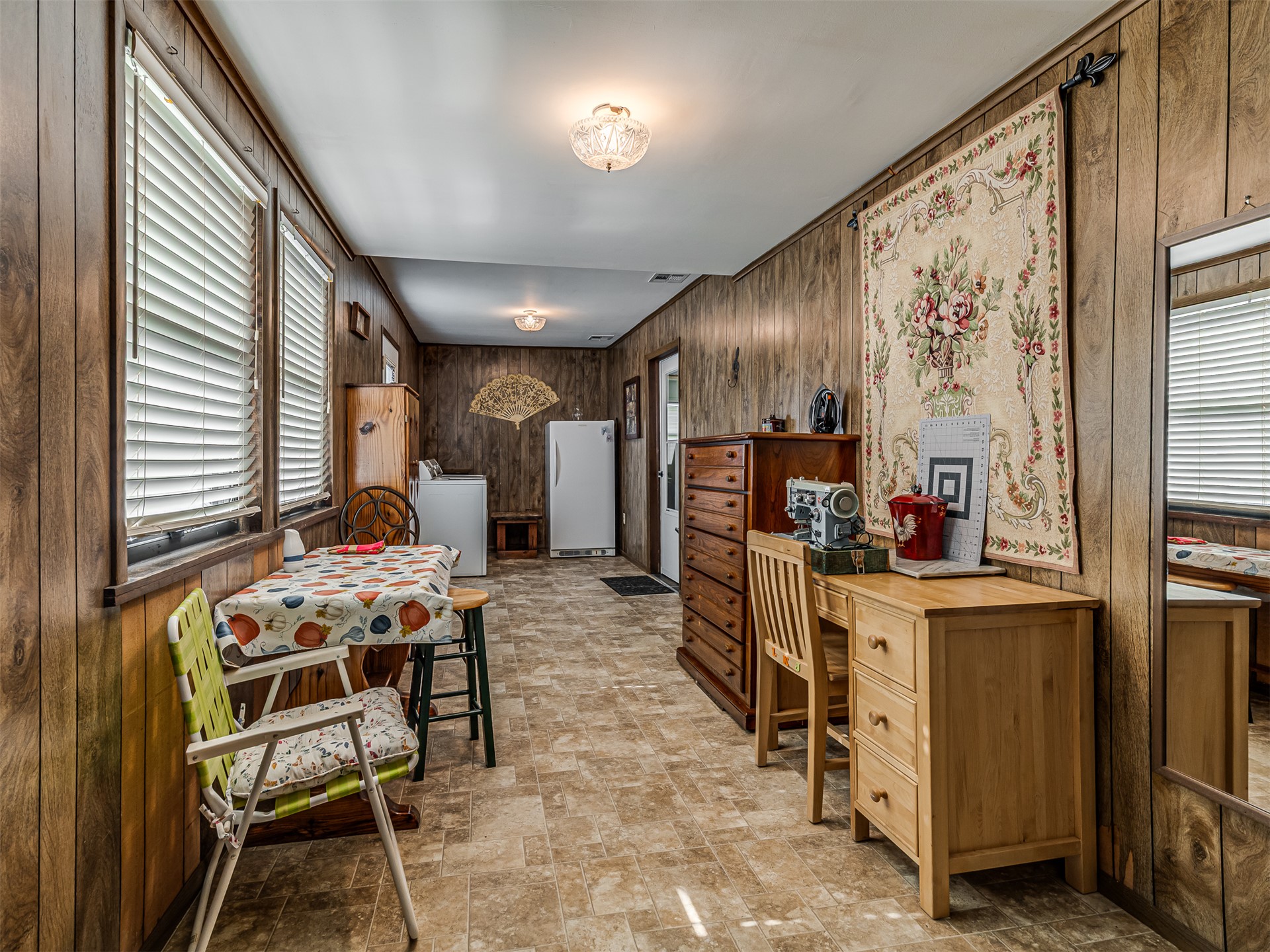 36087 S 4205 Road Inola OK 74036