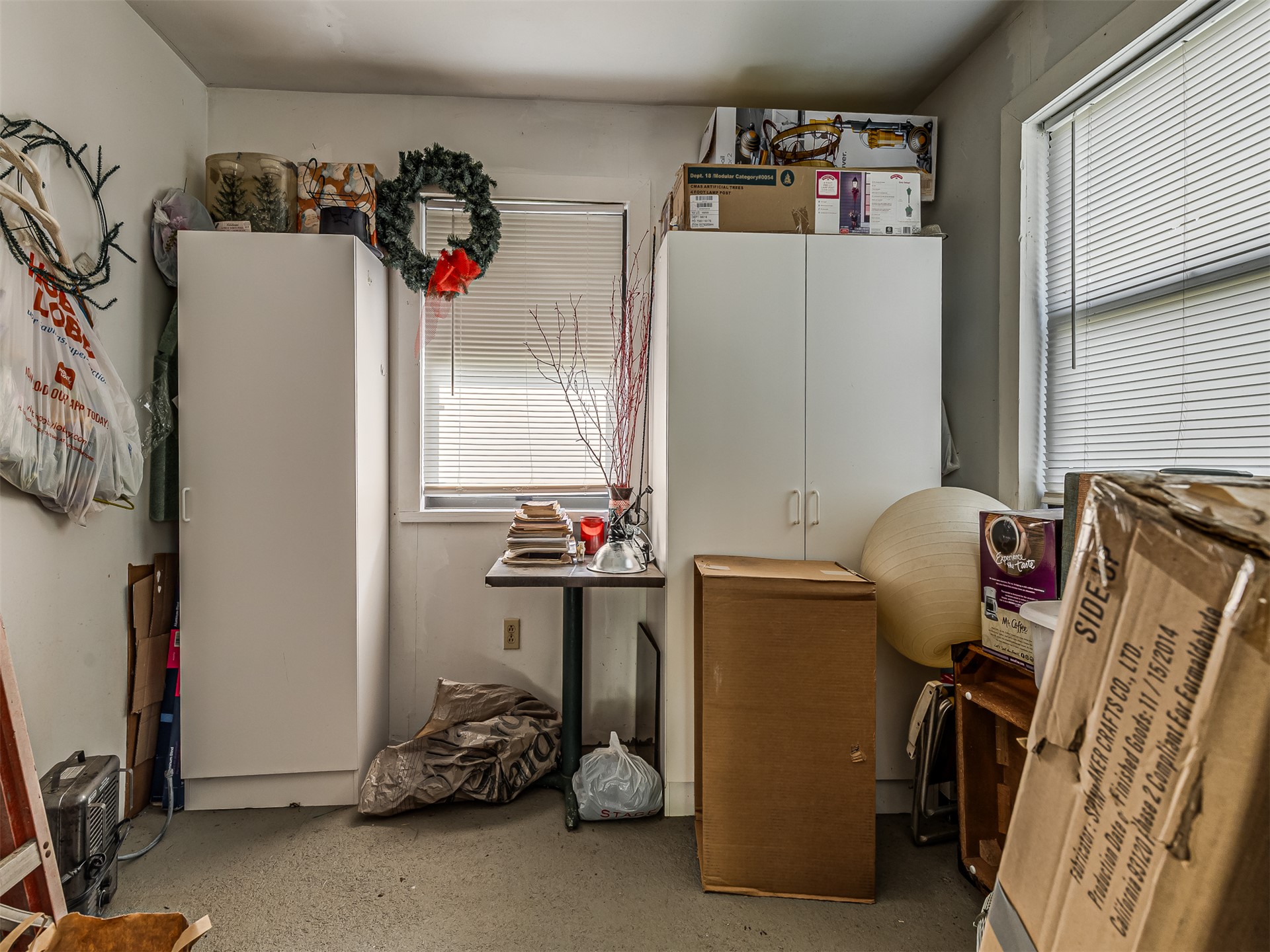 36087 S 4205 Road Inola OK 74036