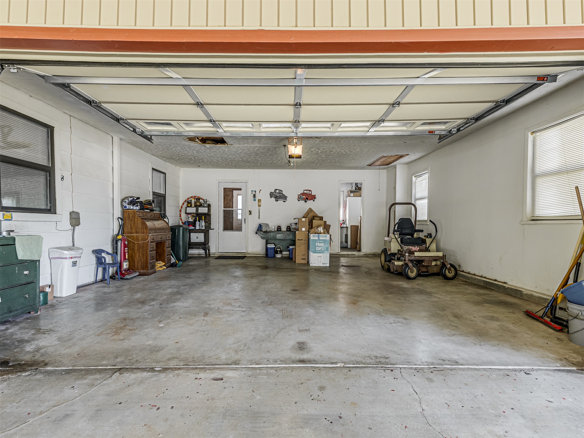 36087 S 4205 Road Inola OK 74036