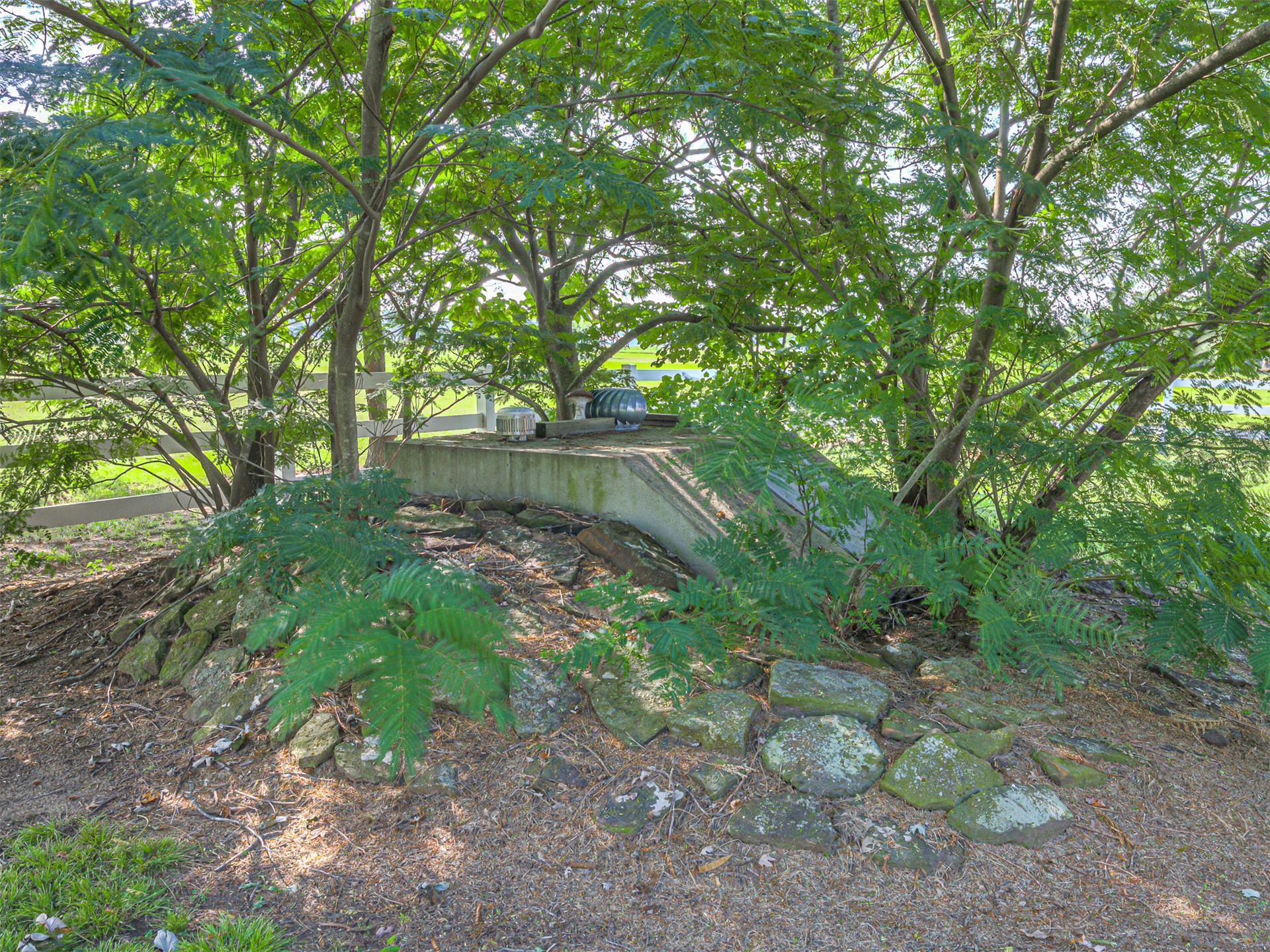 36087 S 4205 Road Inola OK 74036