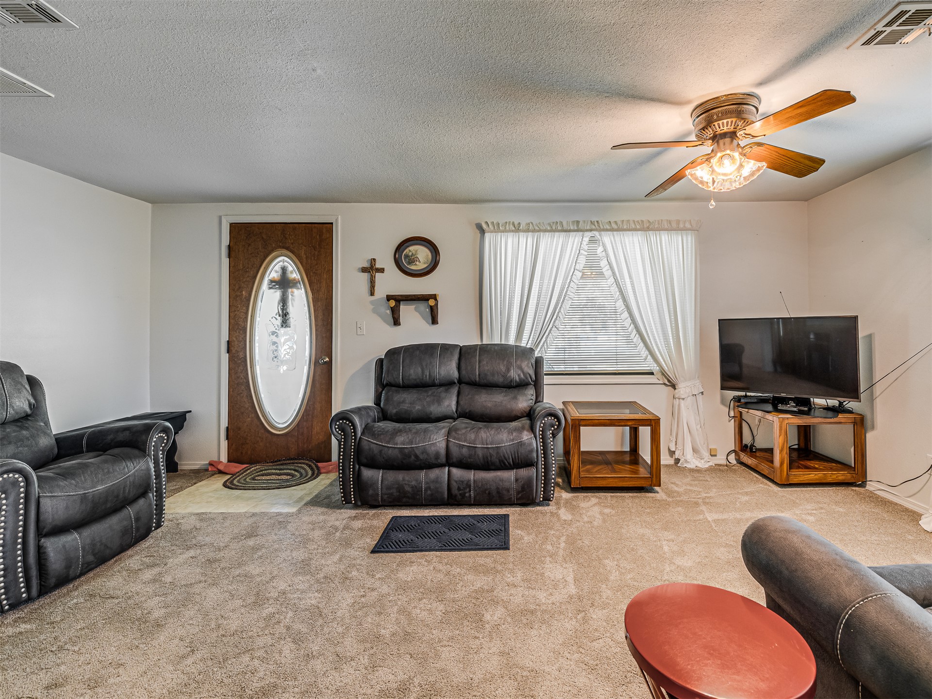 36087 S 4205 Road Inola OK 74036