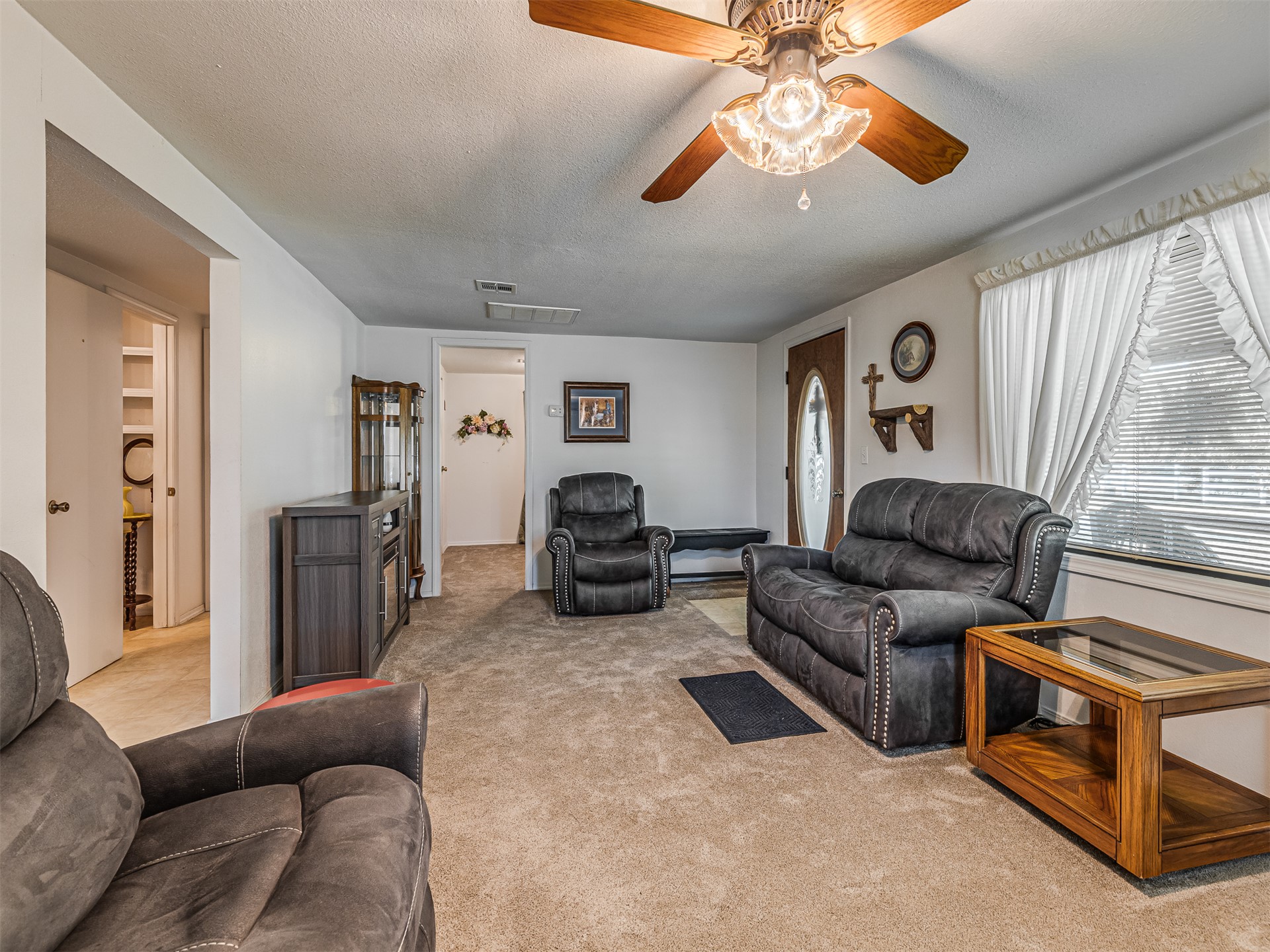36087 S 4205 Road Inola OK 74036