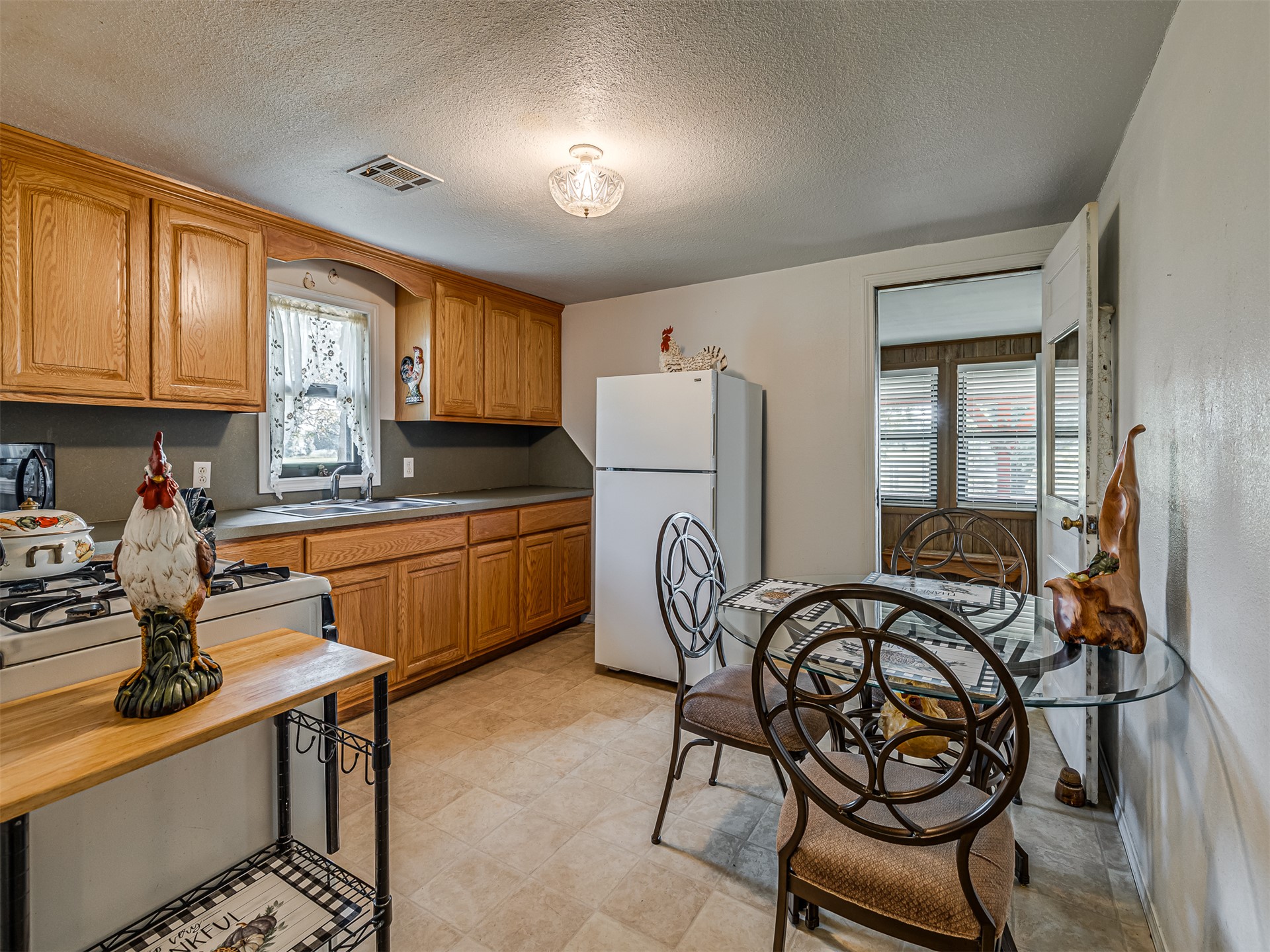36087 S 4205 Road Inola OK 74036