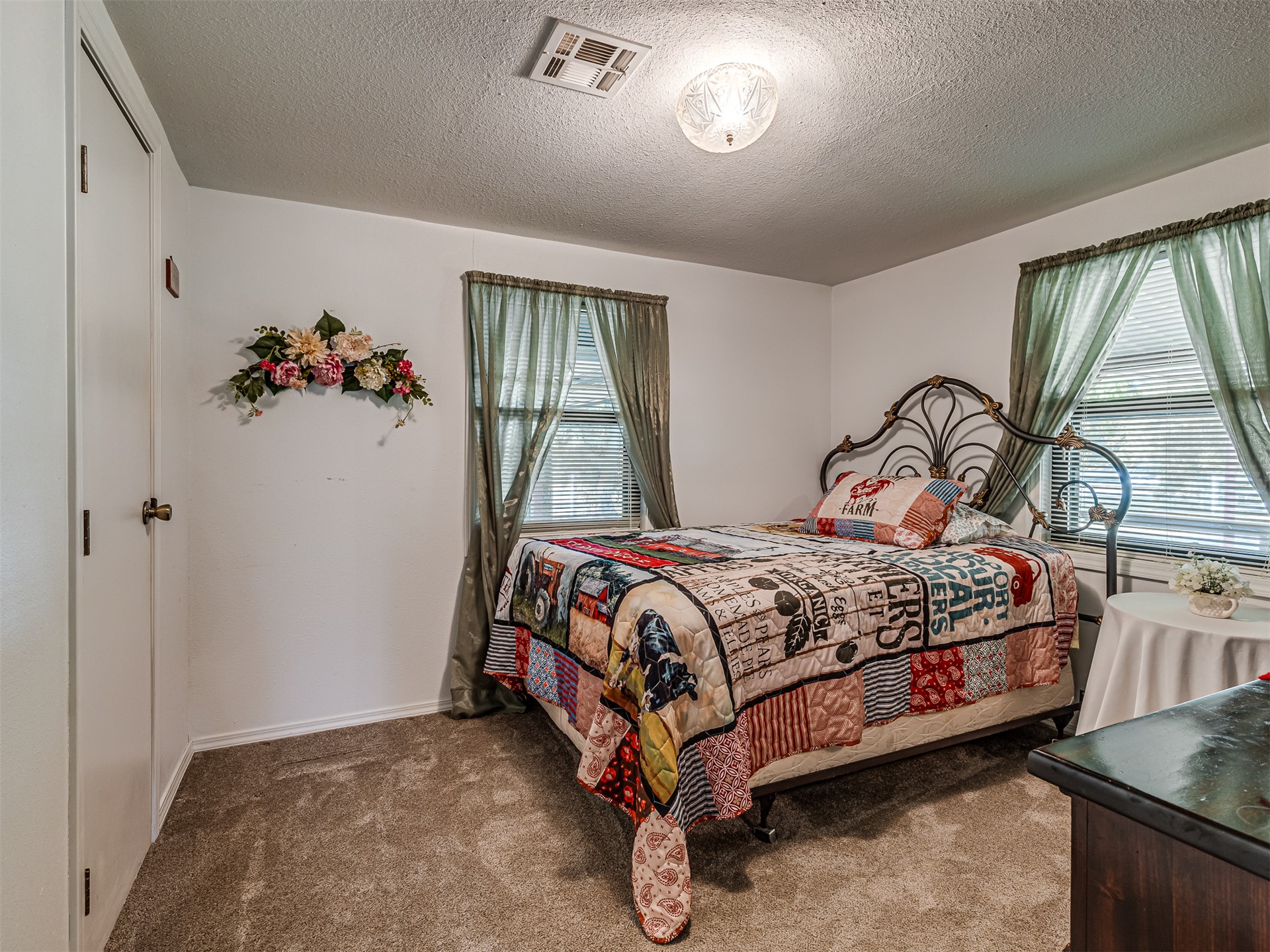 36087 S 4205 Road Inola OK 74036