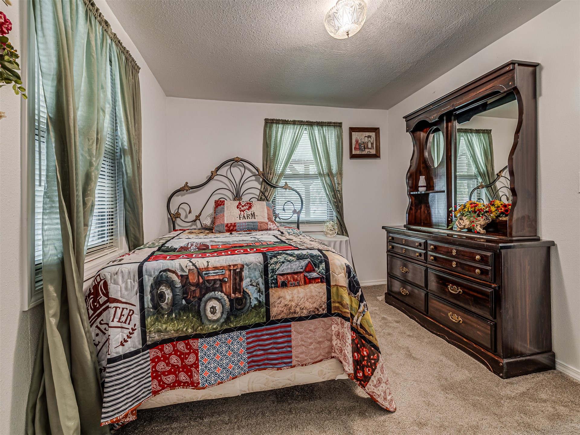 36087 S 4205 Road Inola OK 74036