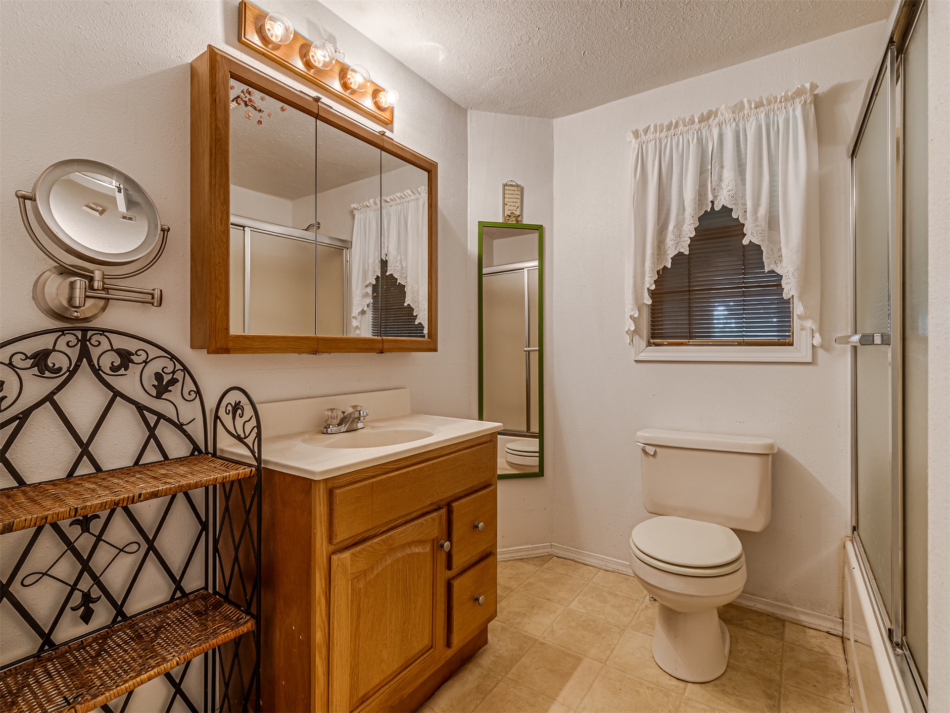 36087 S 4205 Road Inola OK 74036
