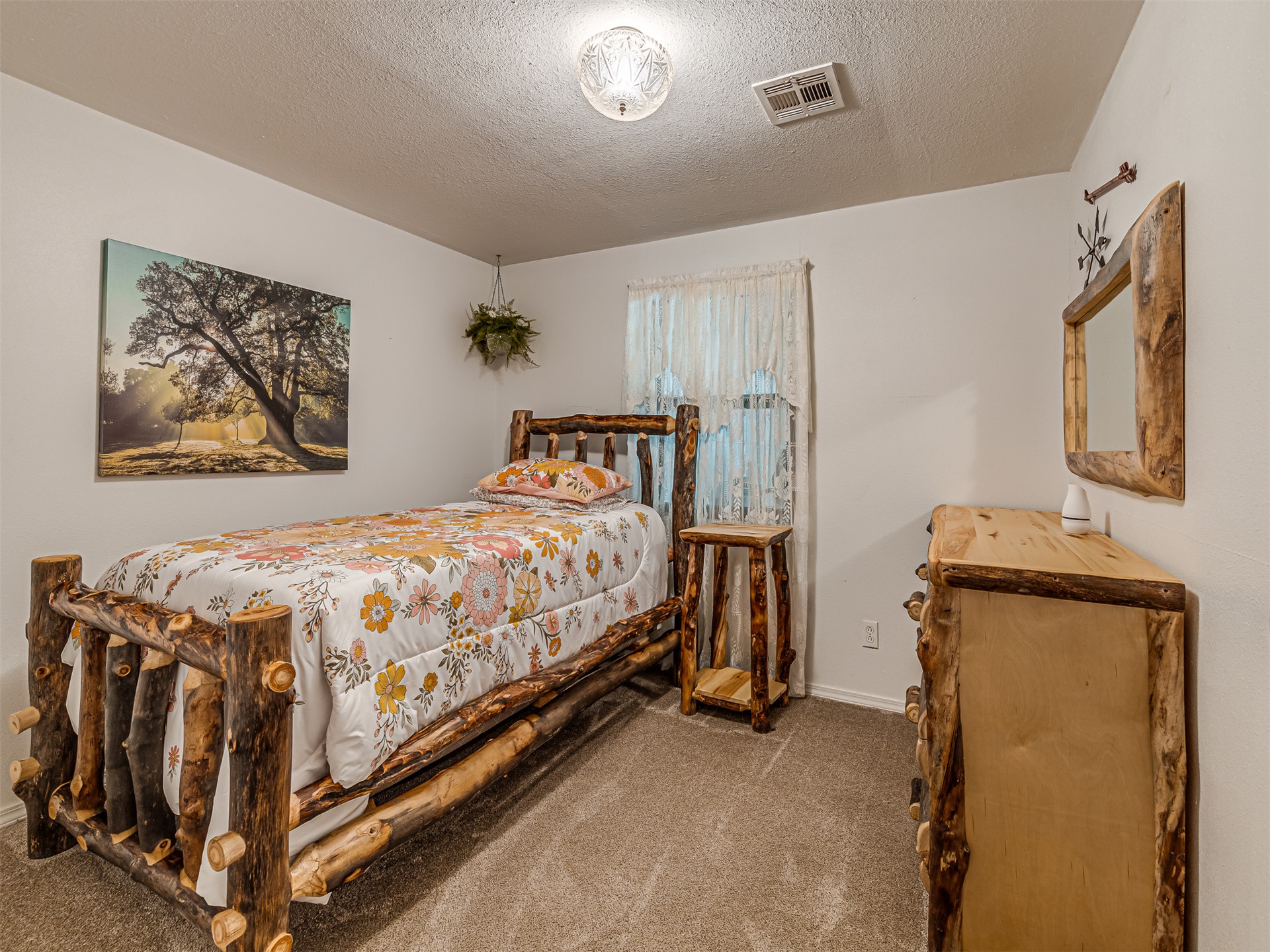 36087 S 4205 Road Inola OK 74036