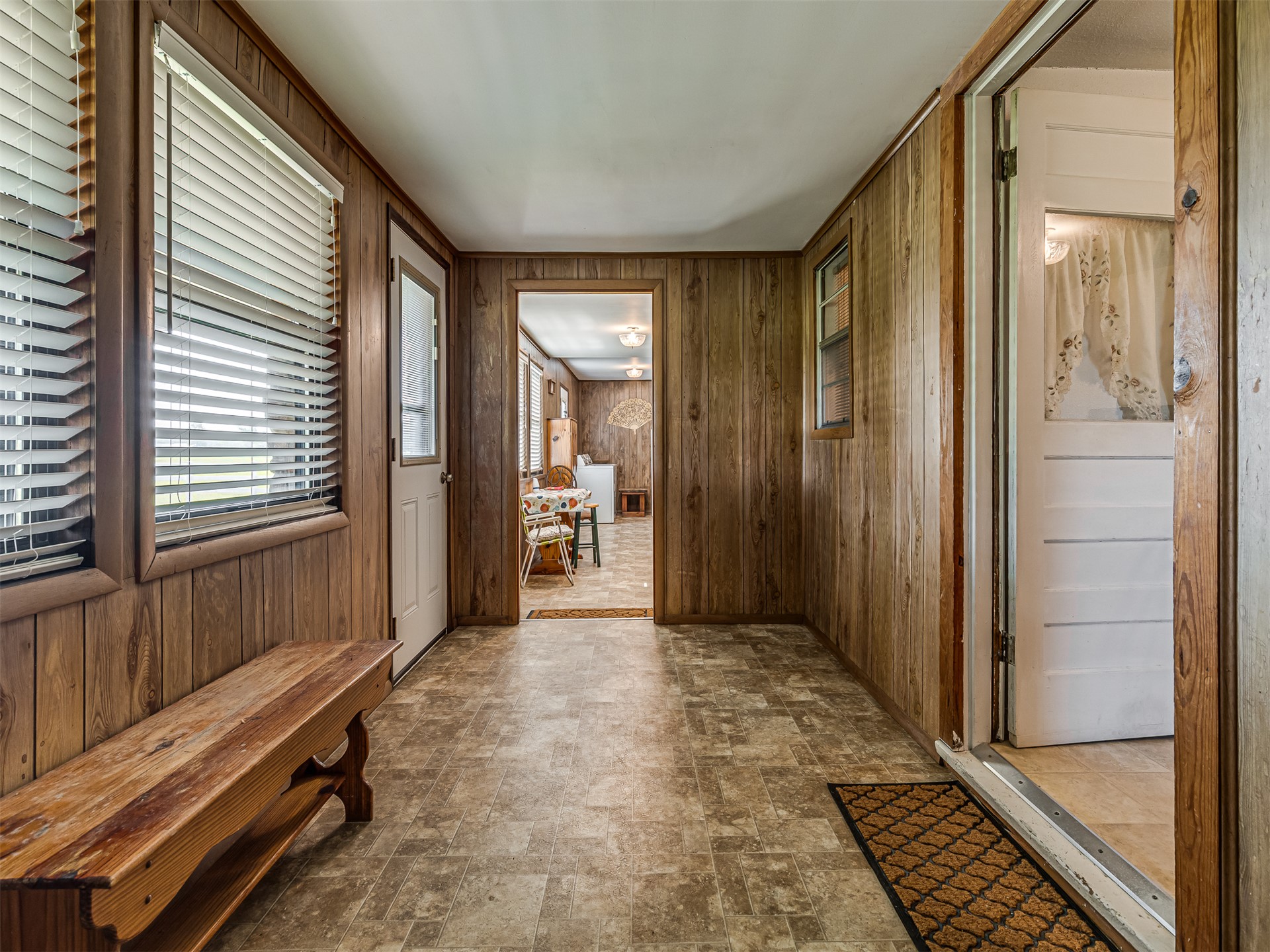 36087 S 4205 Road Inola OK 74036