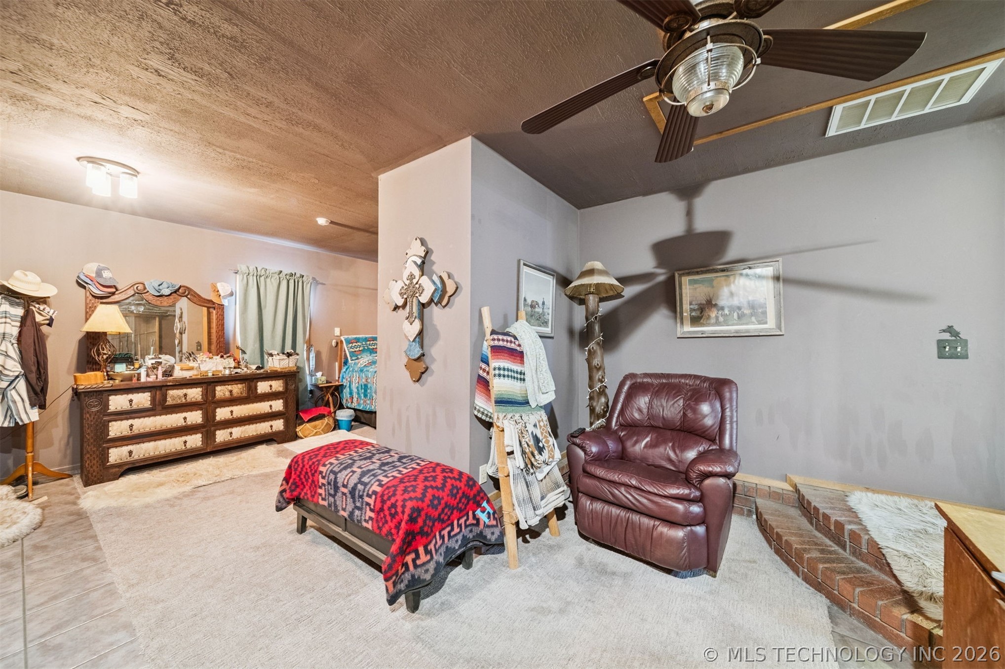 734 E Harrison Road Bristow OK 74010