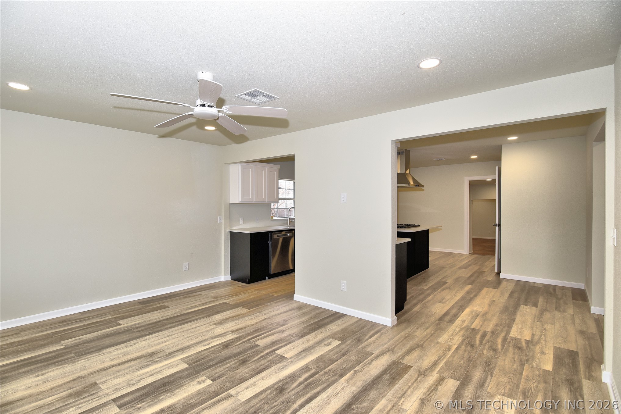4769 S Boston Avenue Tulsa OK 74105